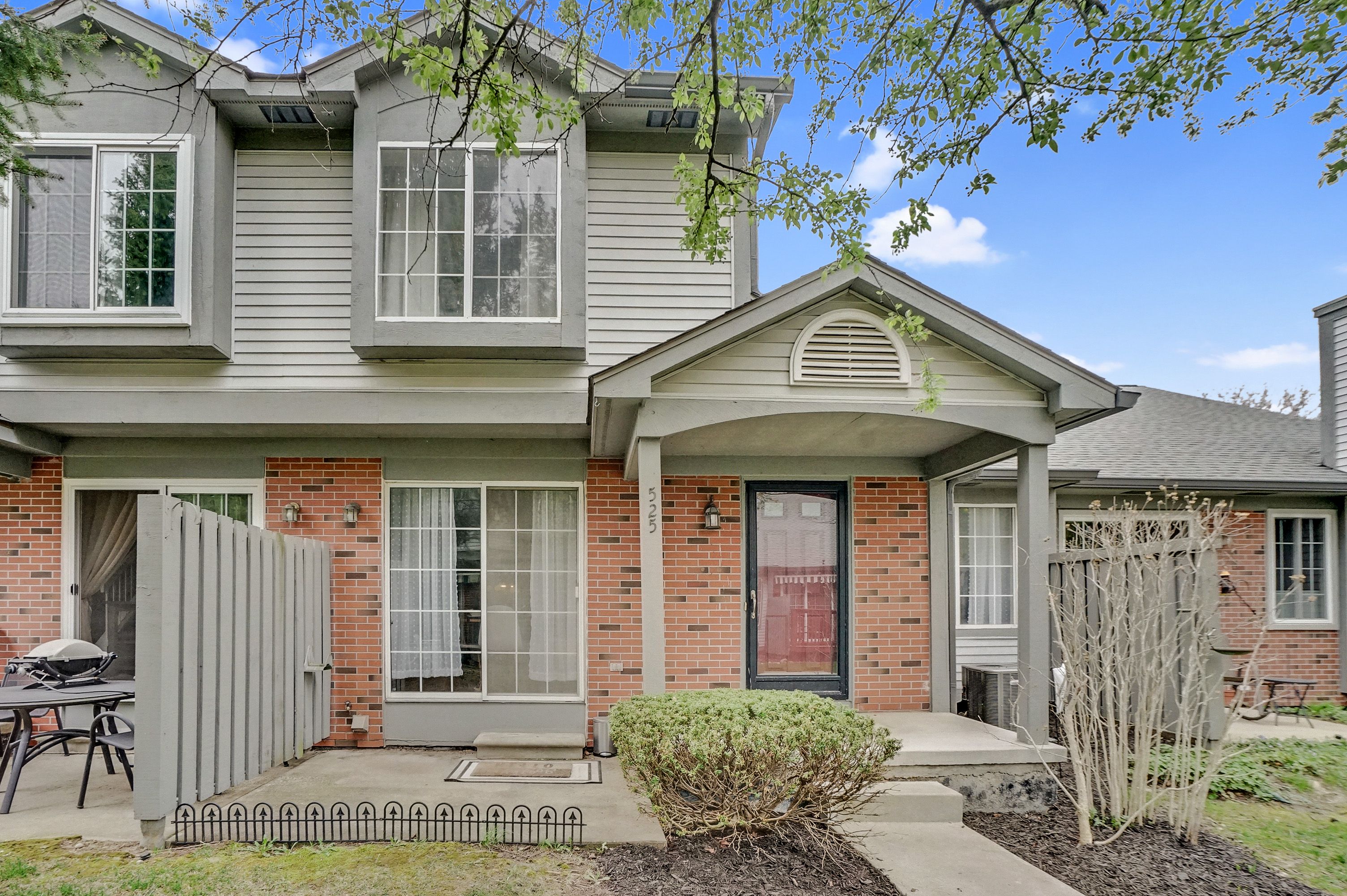 525 WINWOOD Circle