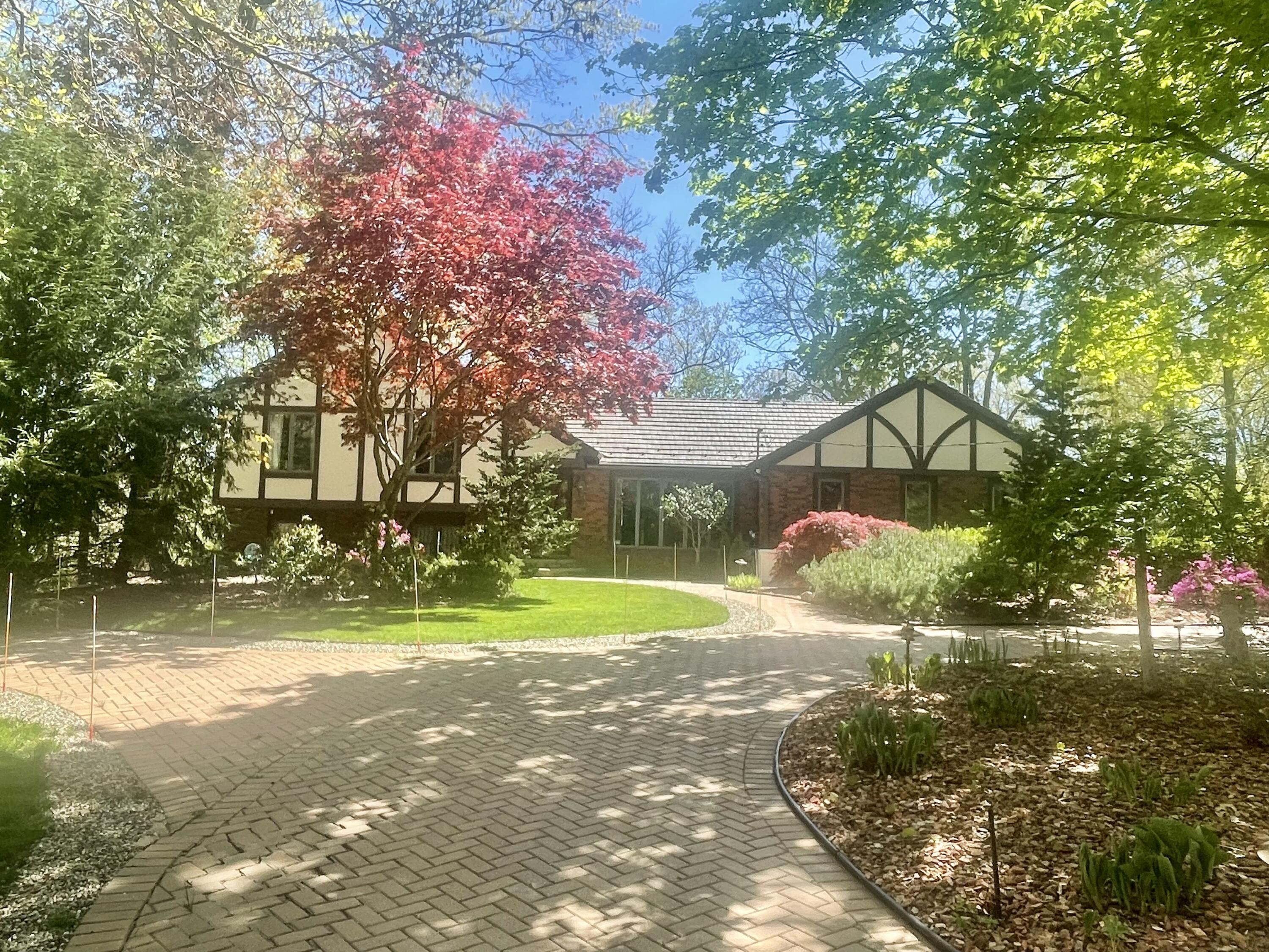 13829 Riker Road
