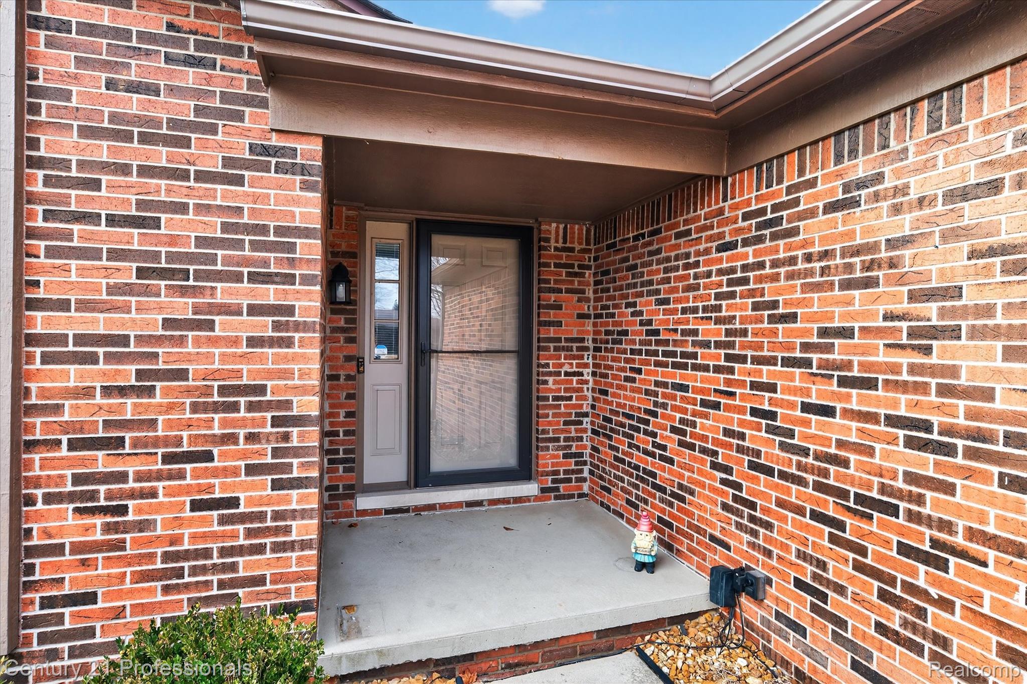 40365 La Grange Drive