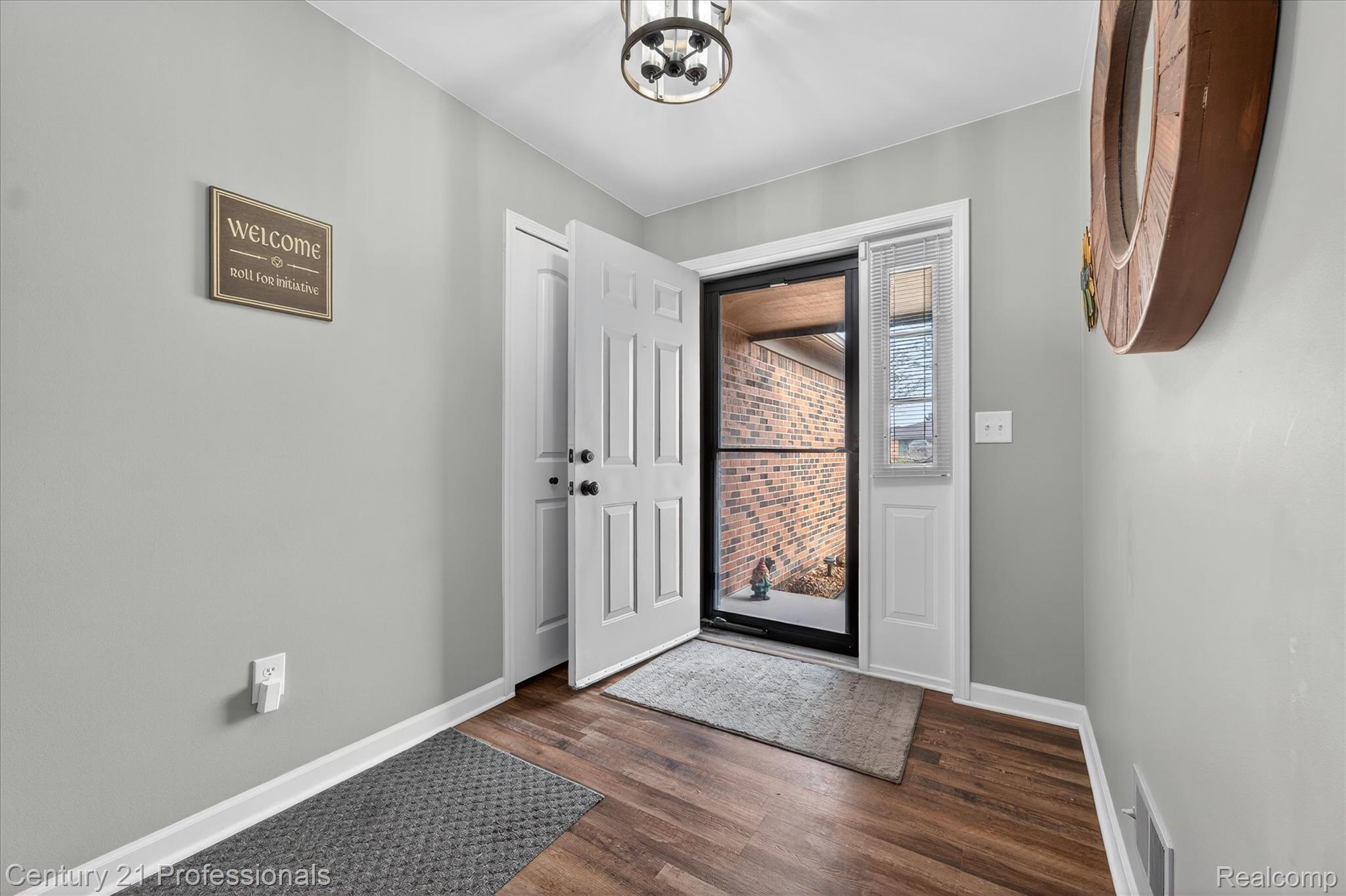 40365 La Grange Drive