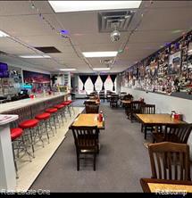 106 W Grand River Road N