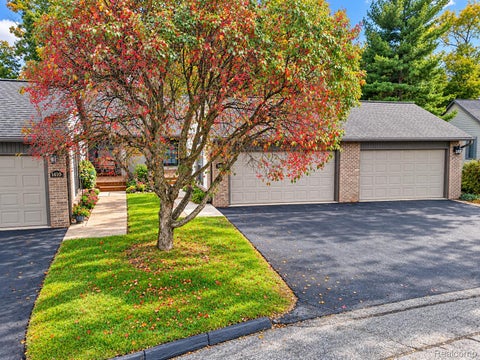 Photo for 14114 Meadow Hill Lane