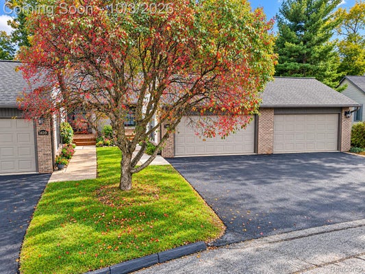 14114 MEADOW HILL LN, PLYMOUTH, MI 48170 - Image e75598db2ccae2b3b012fb7882841e69/3671390399