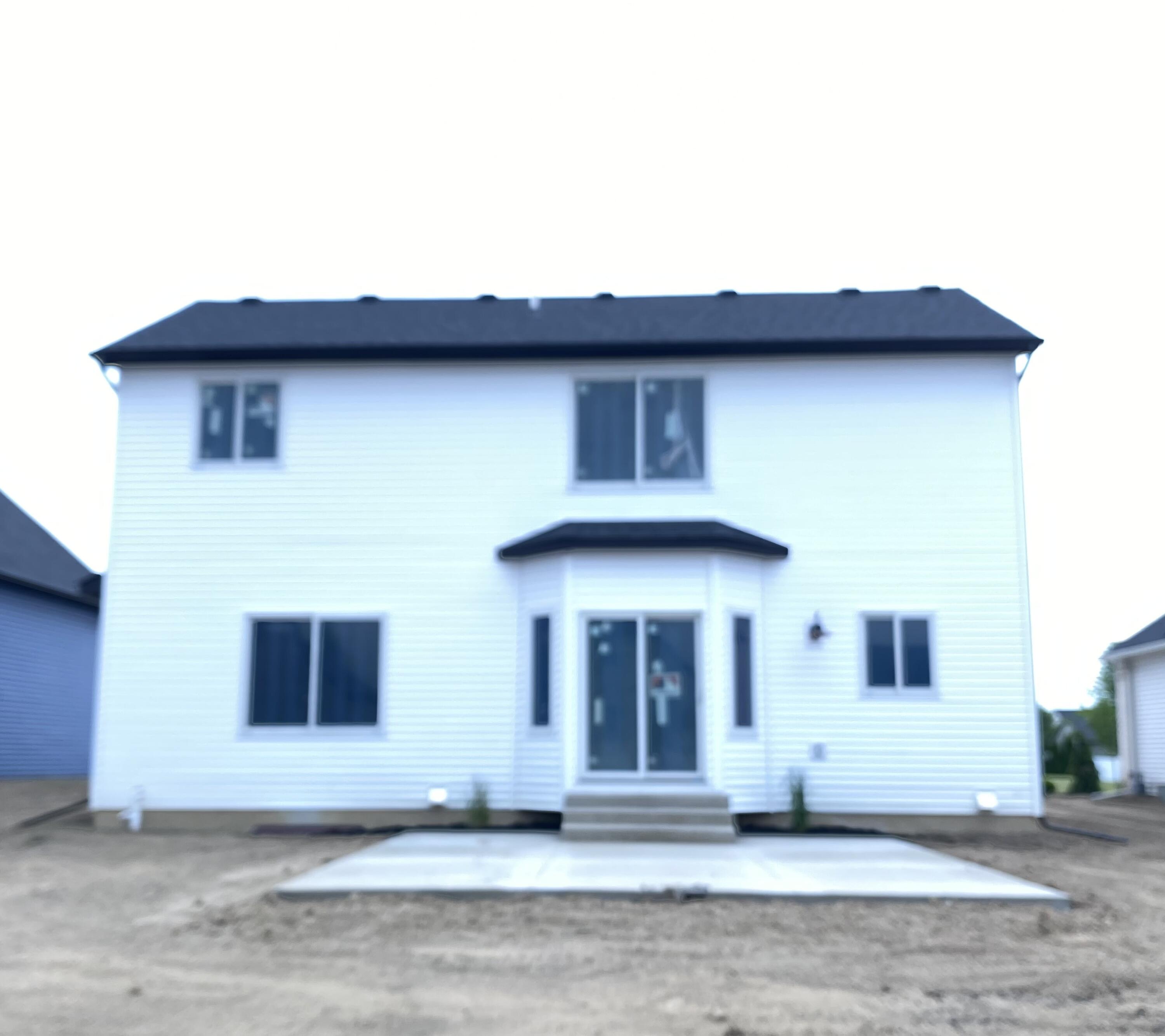 5041 Wilshire Drive 69