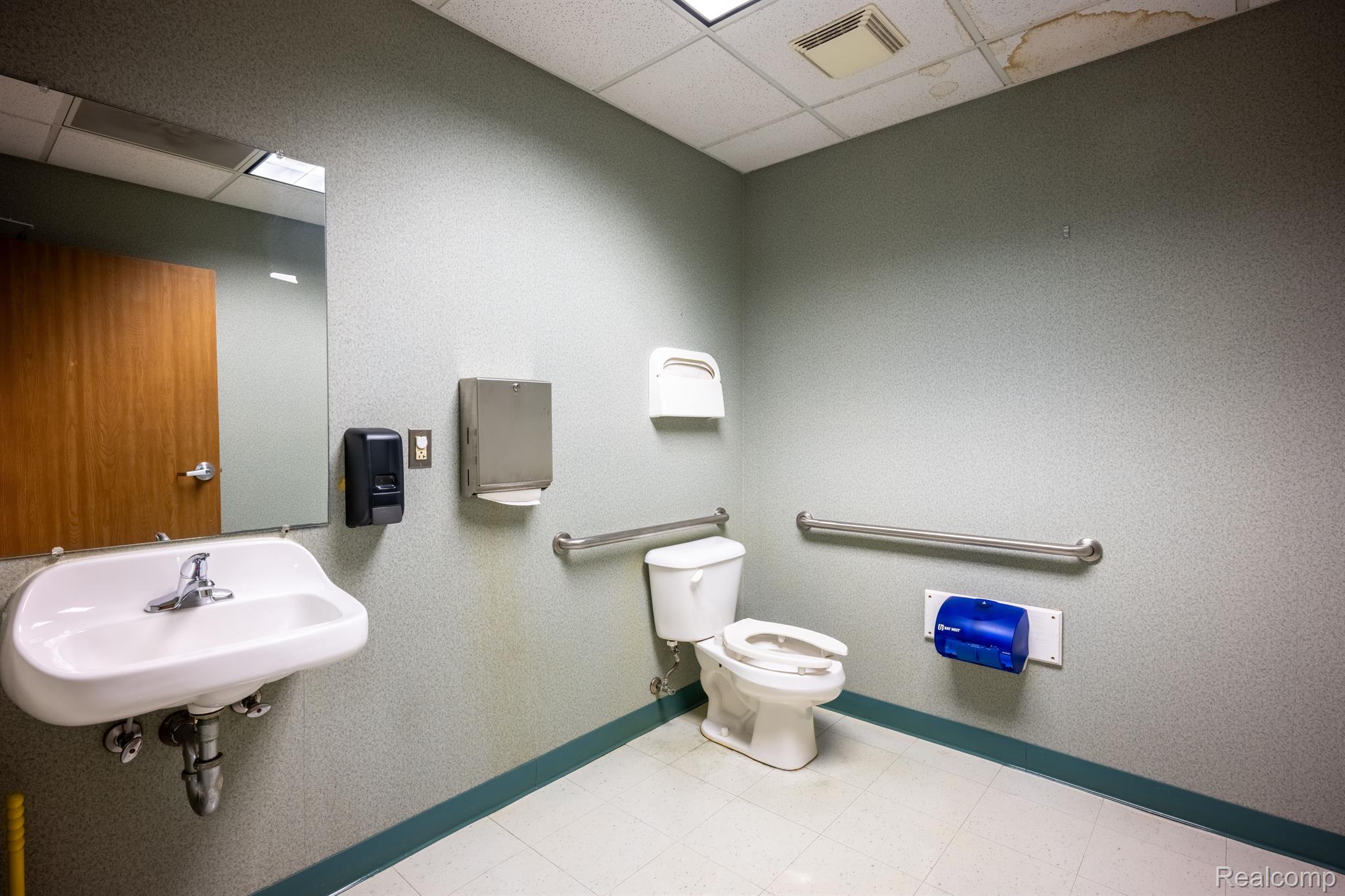 Flint, Michigan 48503, United States, ,Residential,Active,13366