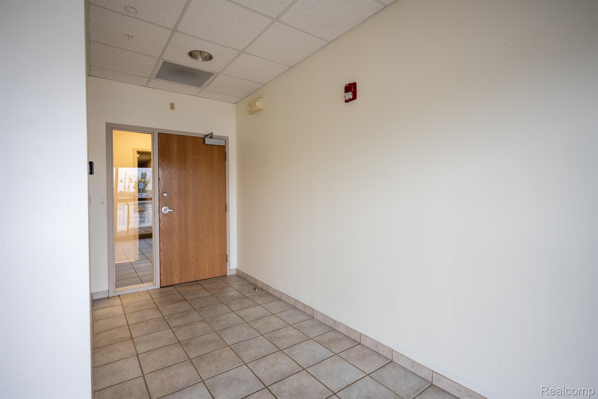 Flint, Michigan 48503, United States, ,Residential,Active,13366