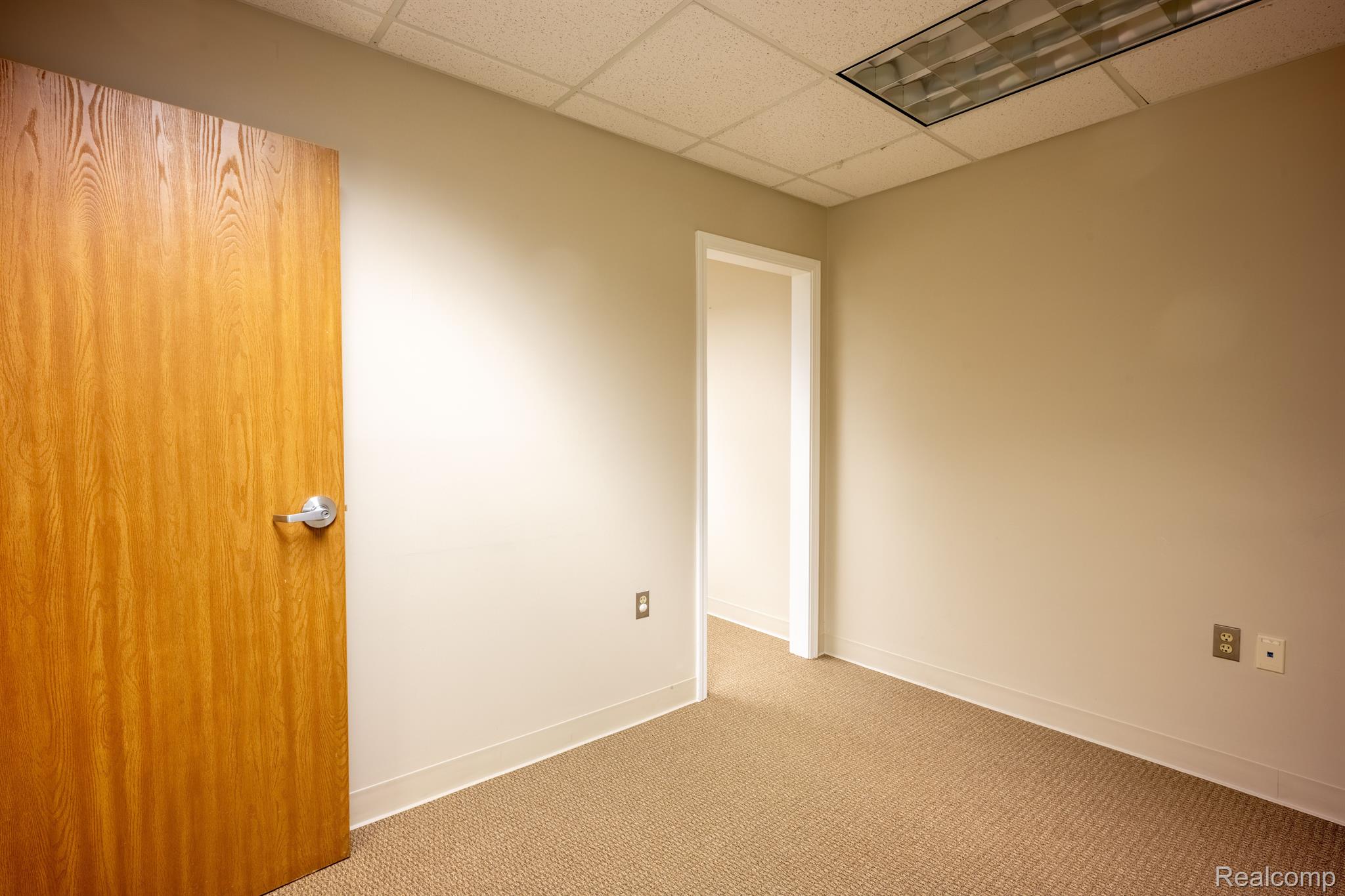 Flint, Michigan 48503, United States, ,Residential,Active,13366