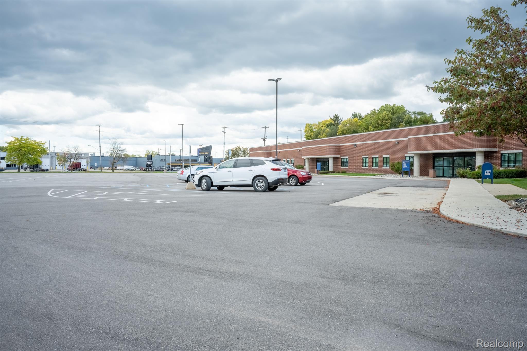 Flint, Michigan 48503, United States, ,Residential,Active,13366