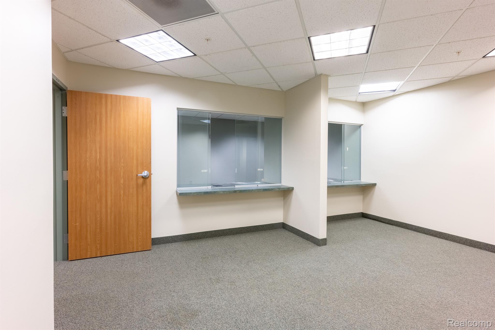 Flint, Michigan 48503, United States, ,Residential,Active,13366