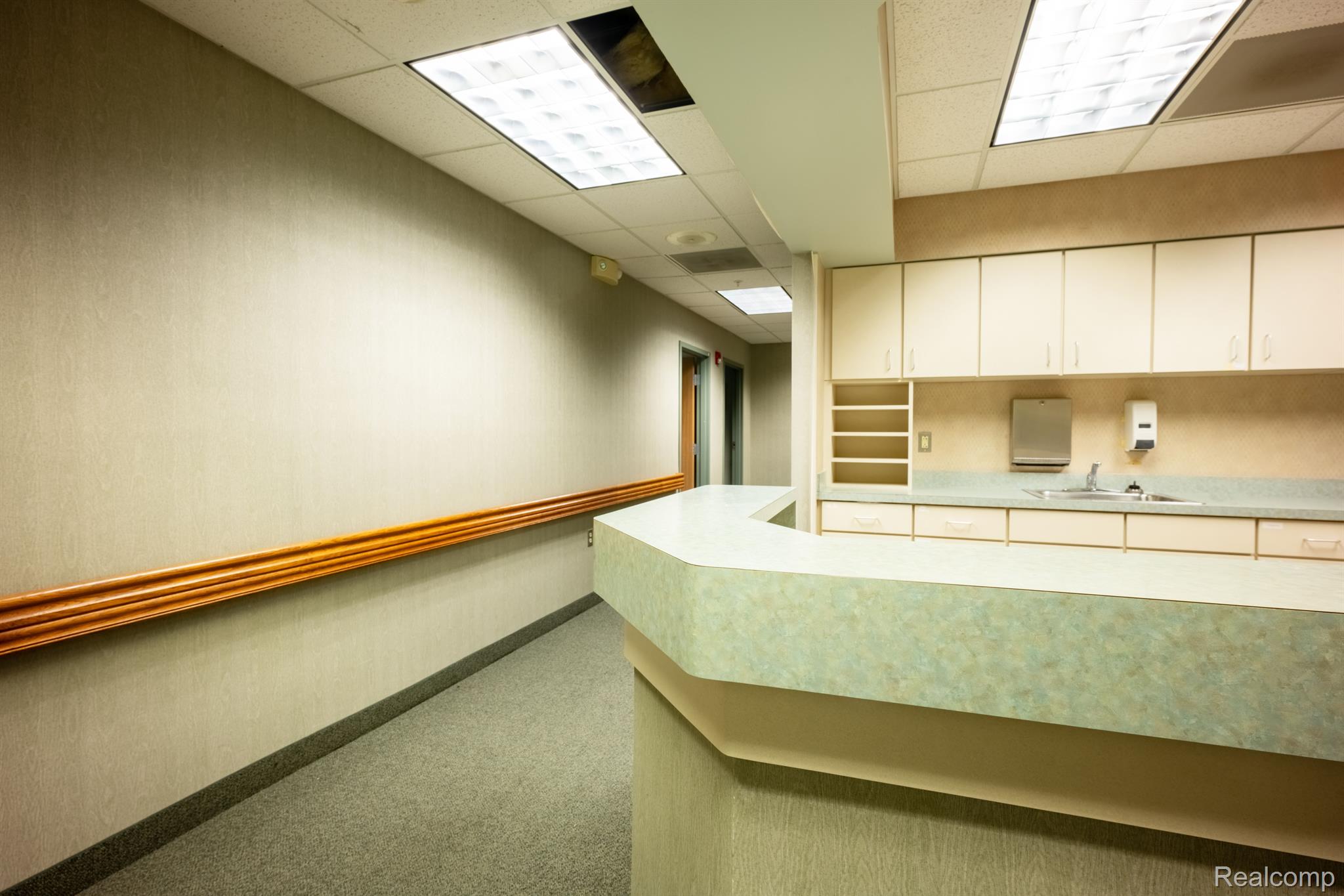 Flint, Michigan 48503, United States, ,Residential,Active,13366