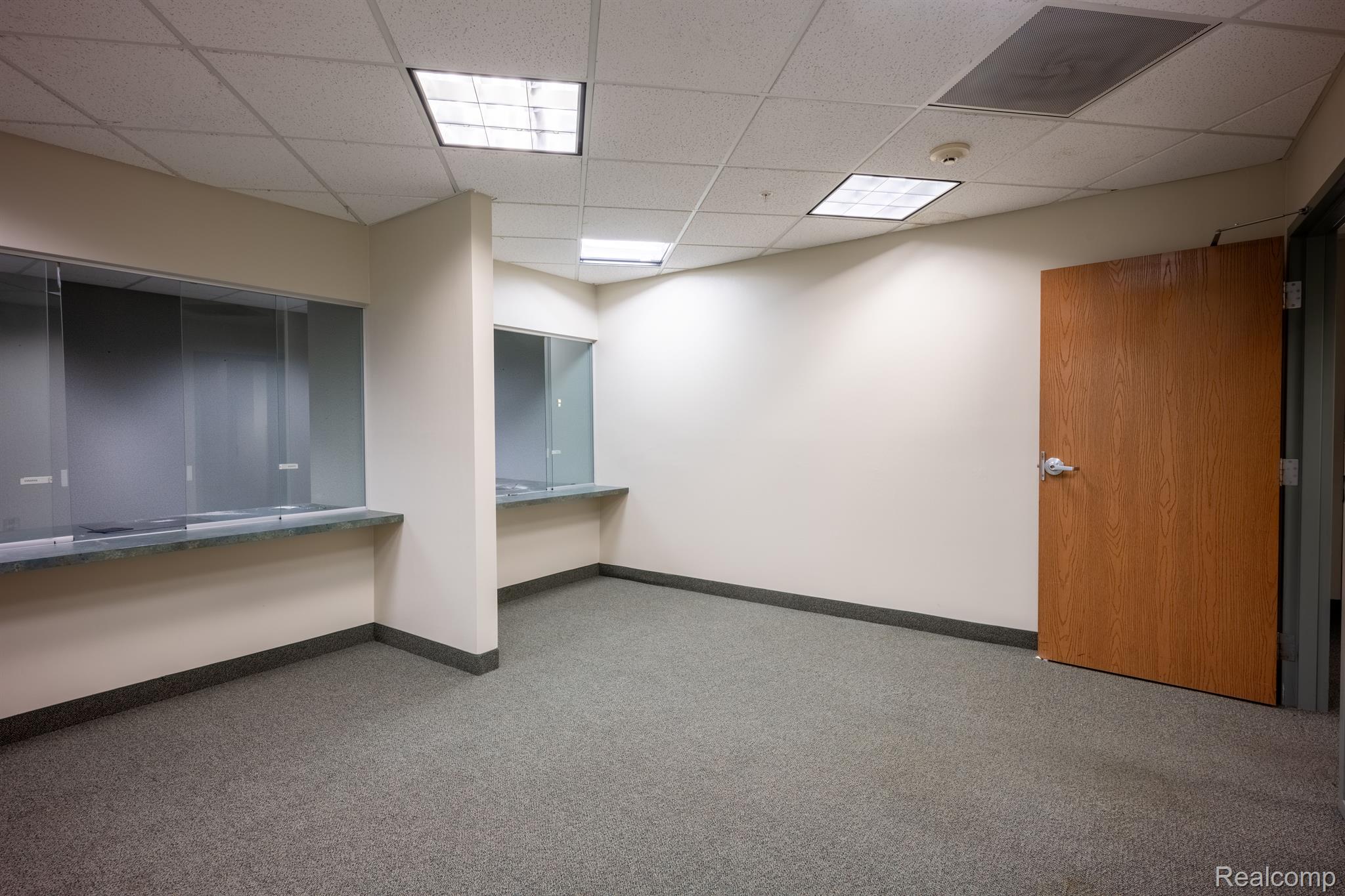 Flint, Michigan 48503, United States, ,Residential,Active,13366