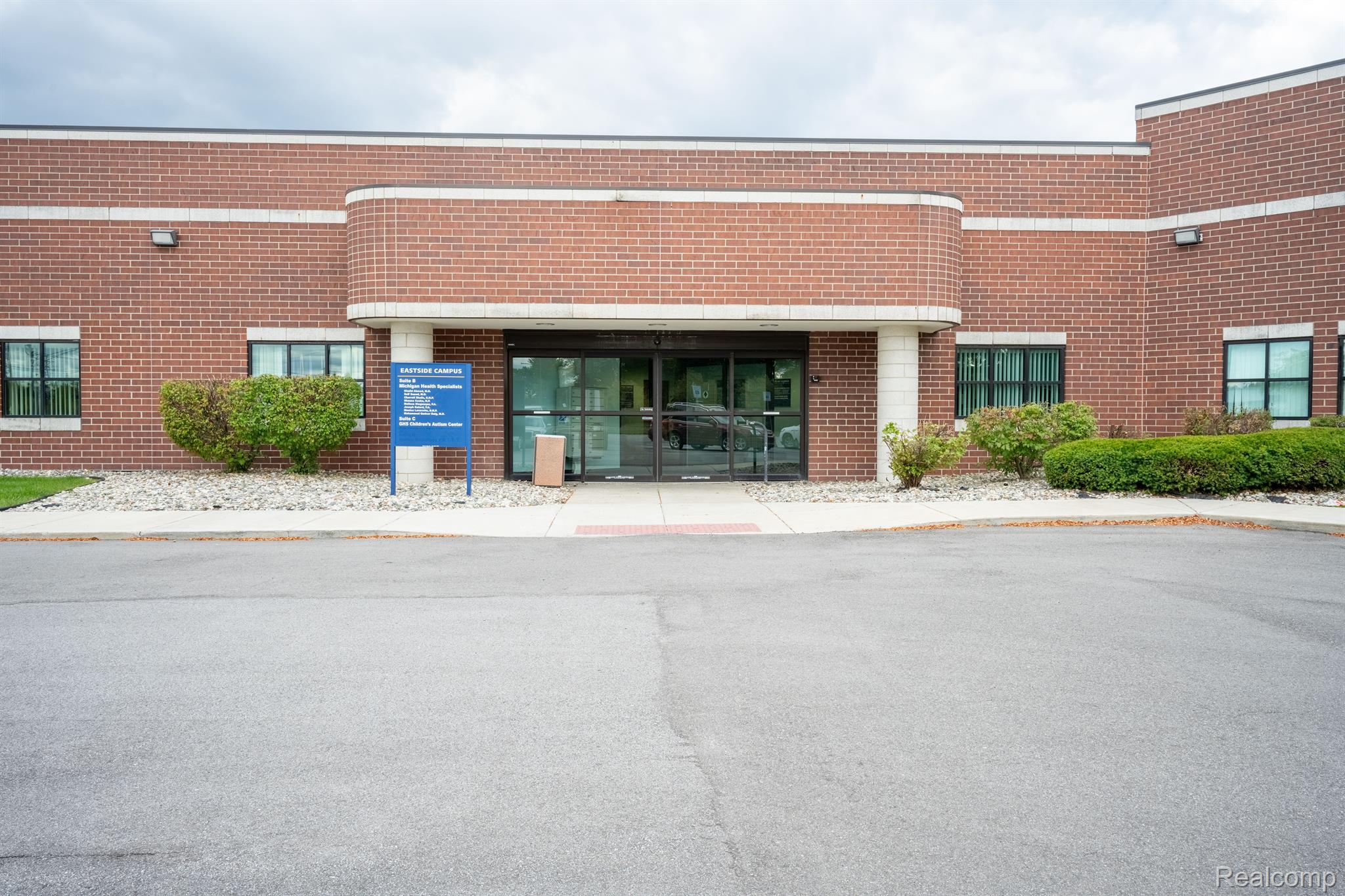 Flint, Michigan 48503, United States, ,Residential,Active,13366