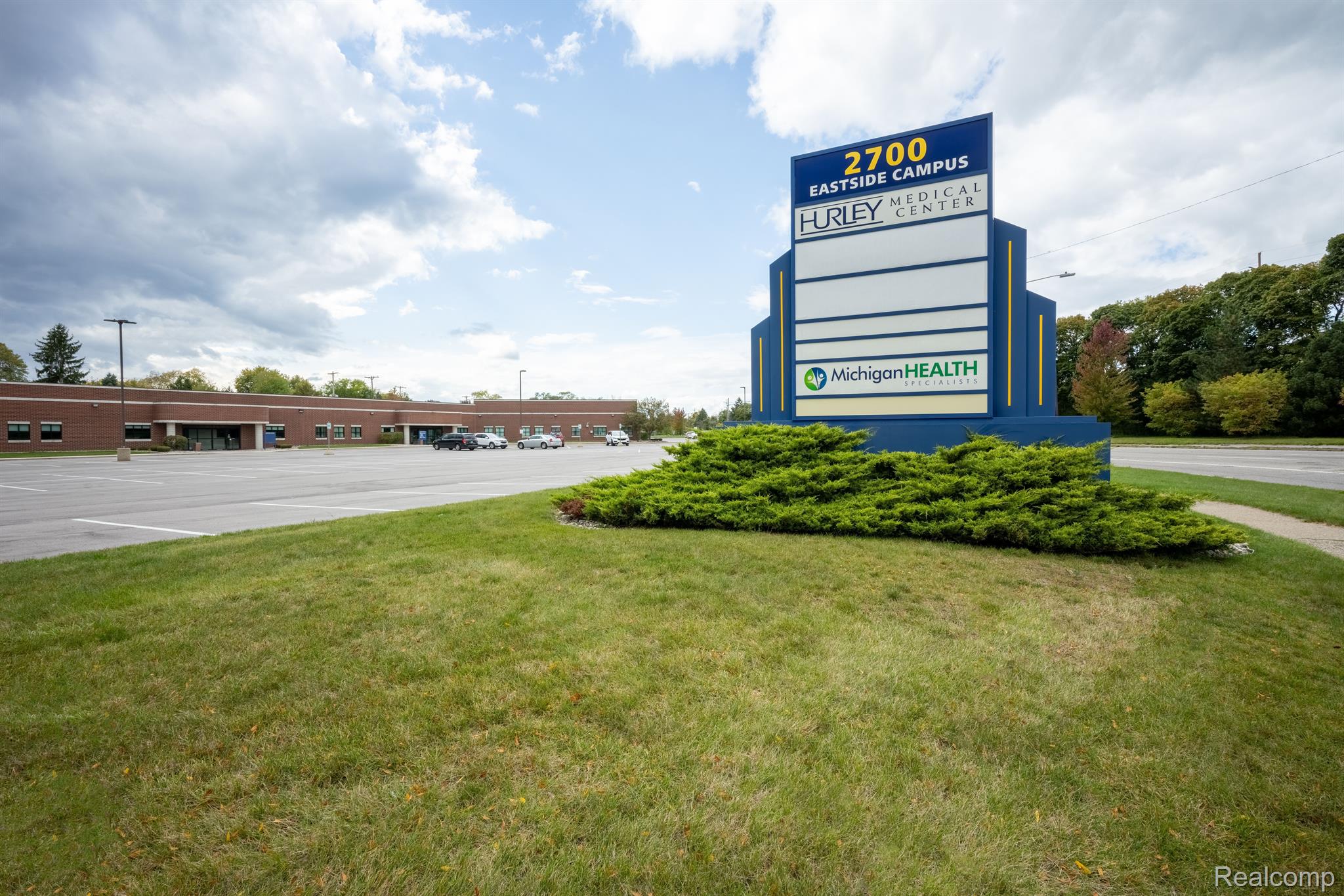 Flint, Michigan 48503, United States, ,Residential,Active,13366