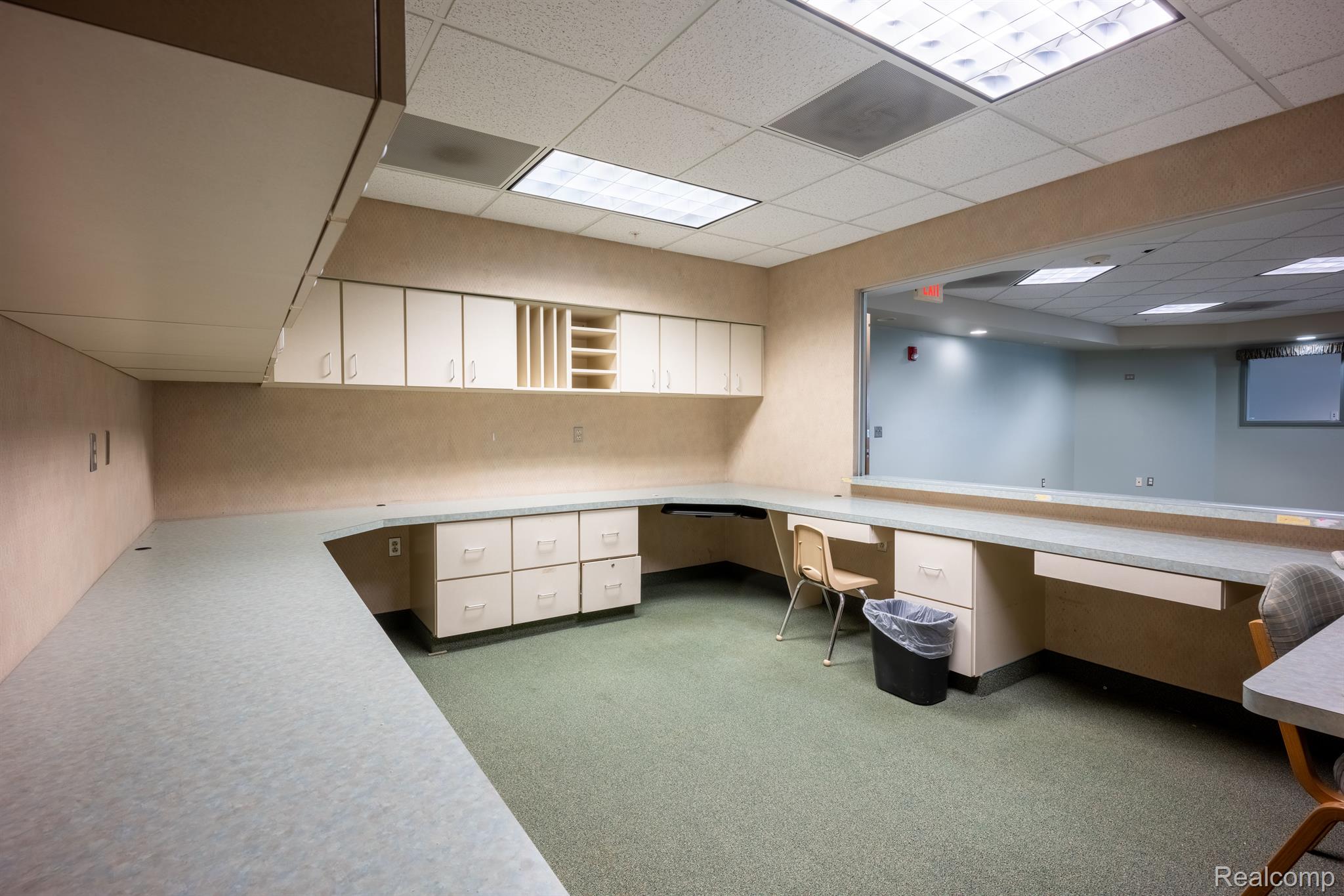 Flint, Michigan 48503, United States, ,Residential,Active,13366