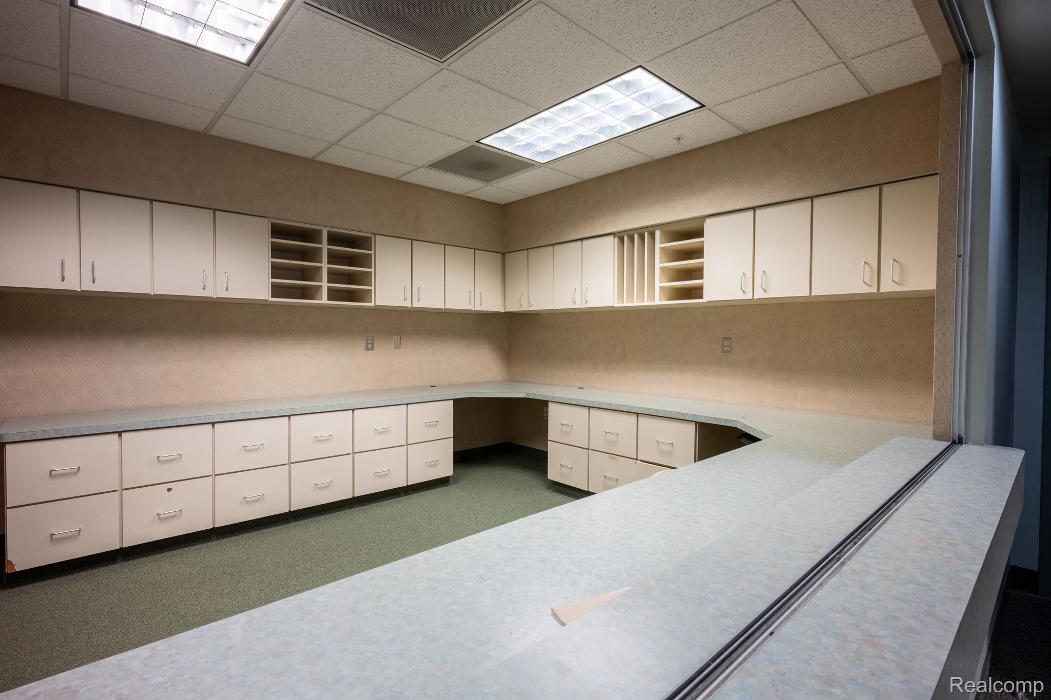 Flint, Michigan 48503, United States, ,Residential,Active,13366