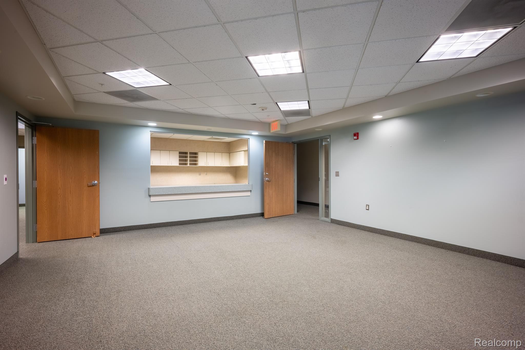 Flint, Michigan 48503, United States, ,Residential,Active,13366