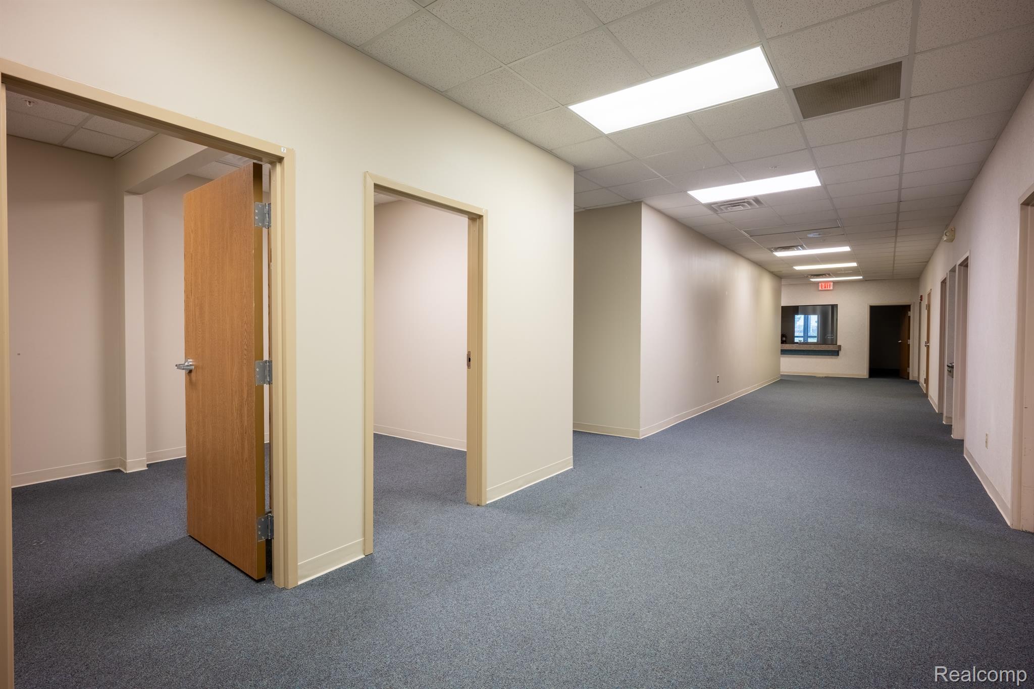 Flint, Michigan 48503, United States, ,Residential,Active,13366