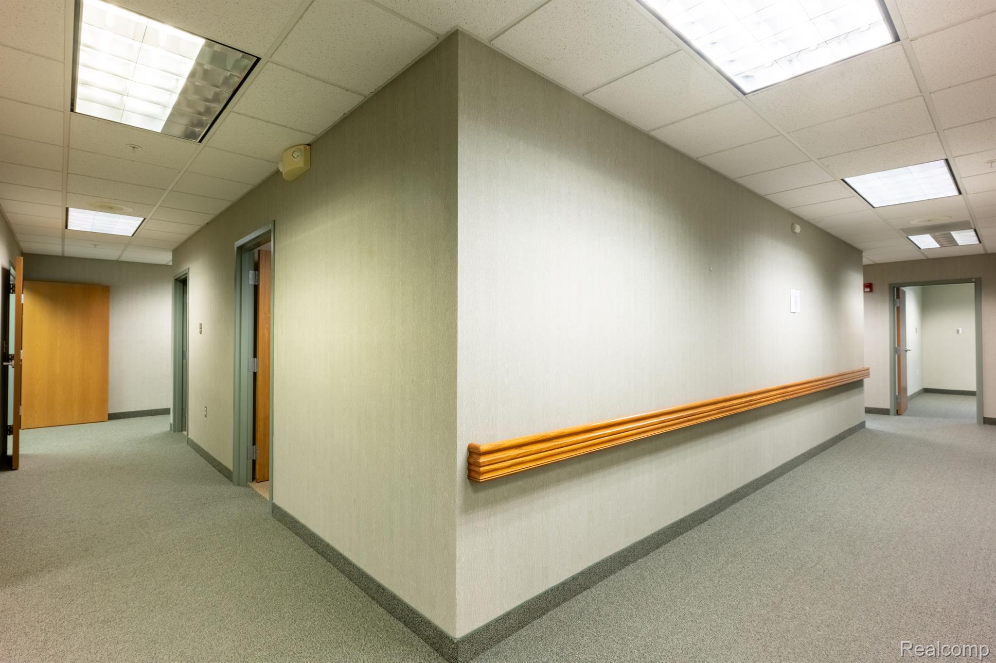 Flint, Michigan 48503, United States, ,Residential,Active,13366