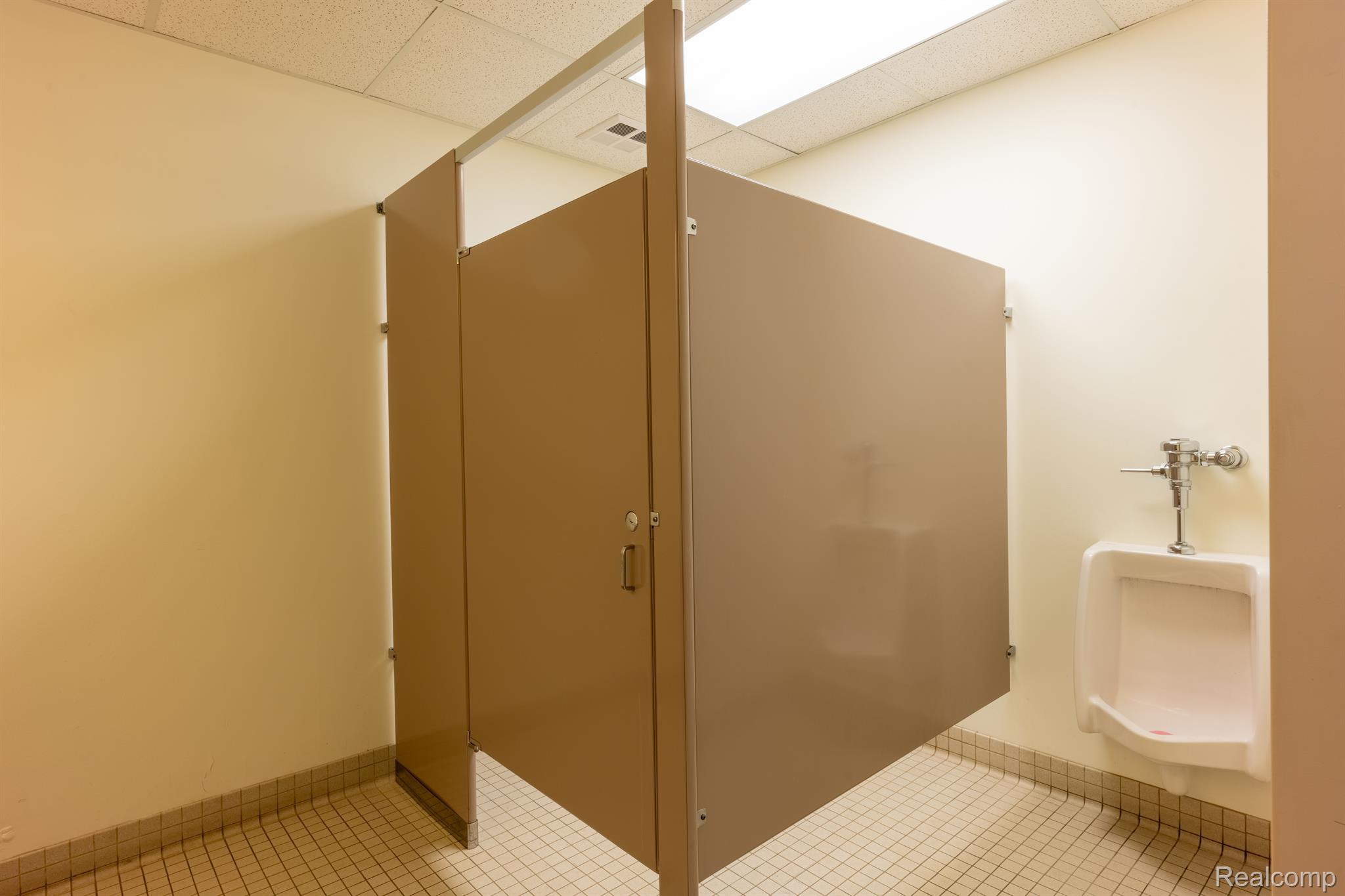 Flint, Michigan 48503, United States, ,Residential,Active,13366