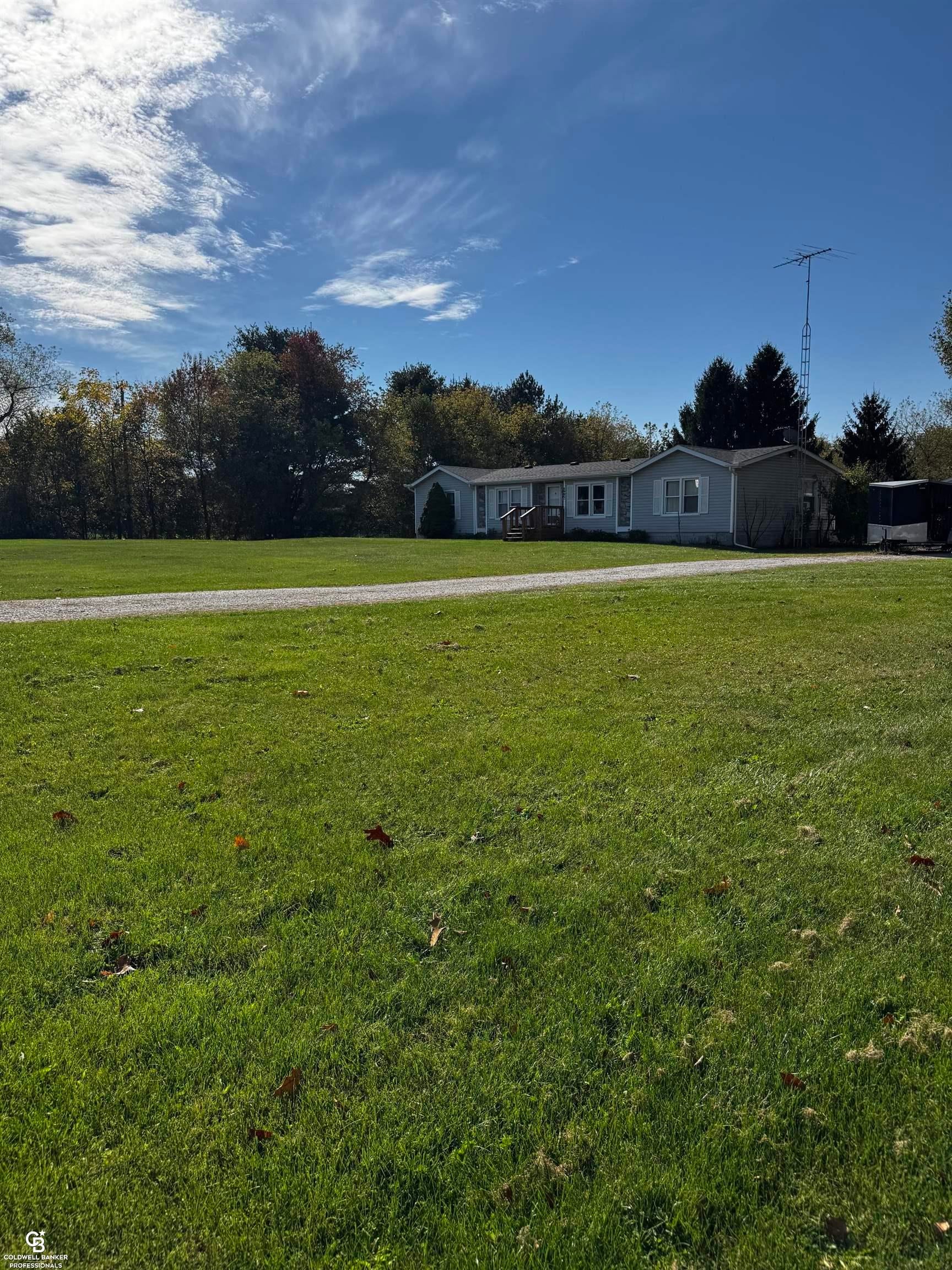 6965 Sterling Road