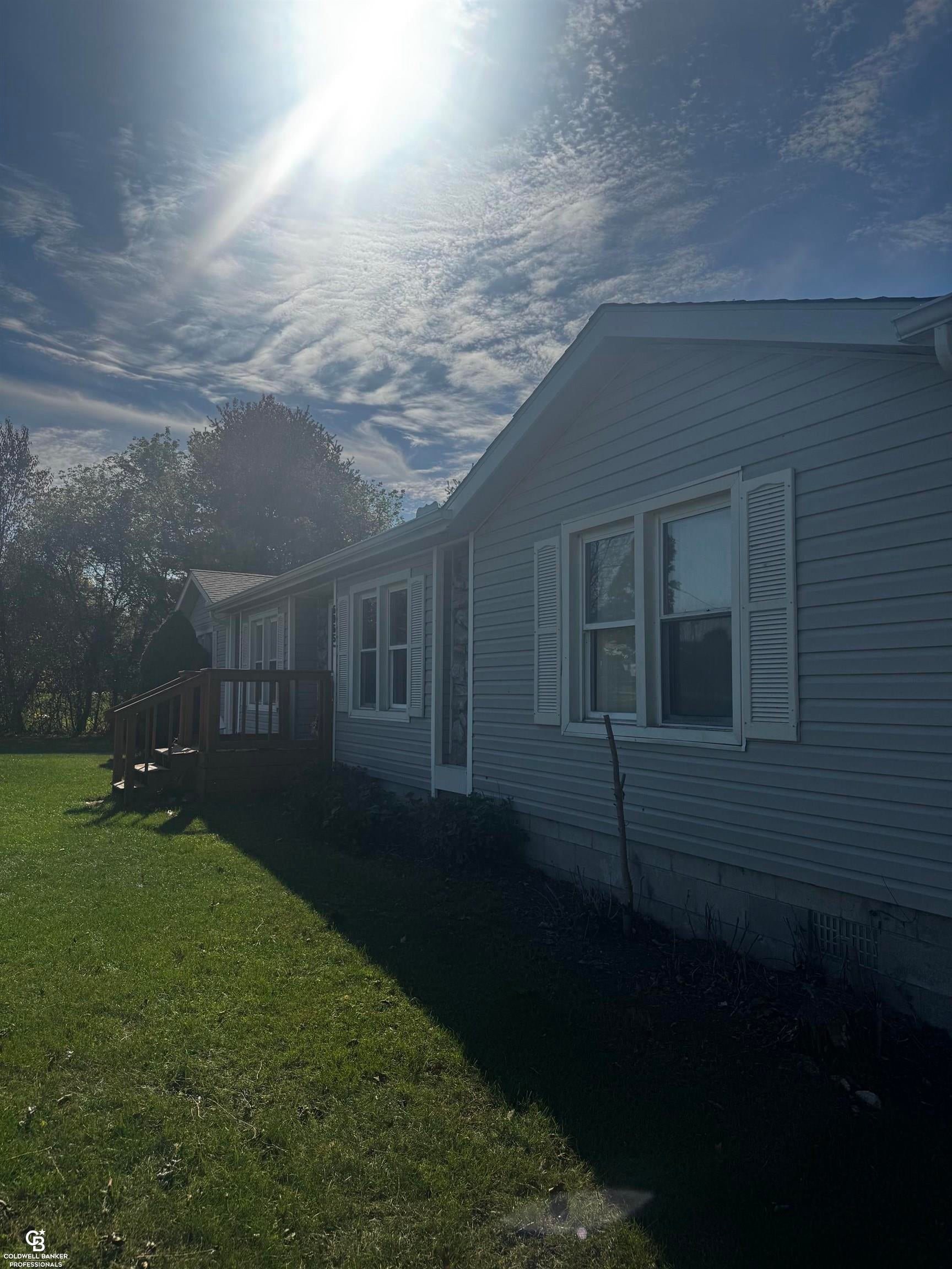 6965 Sterling Road