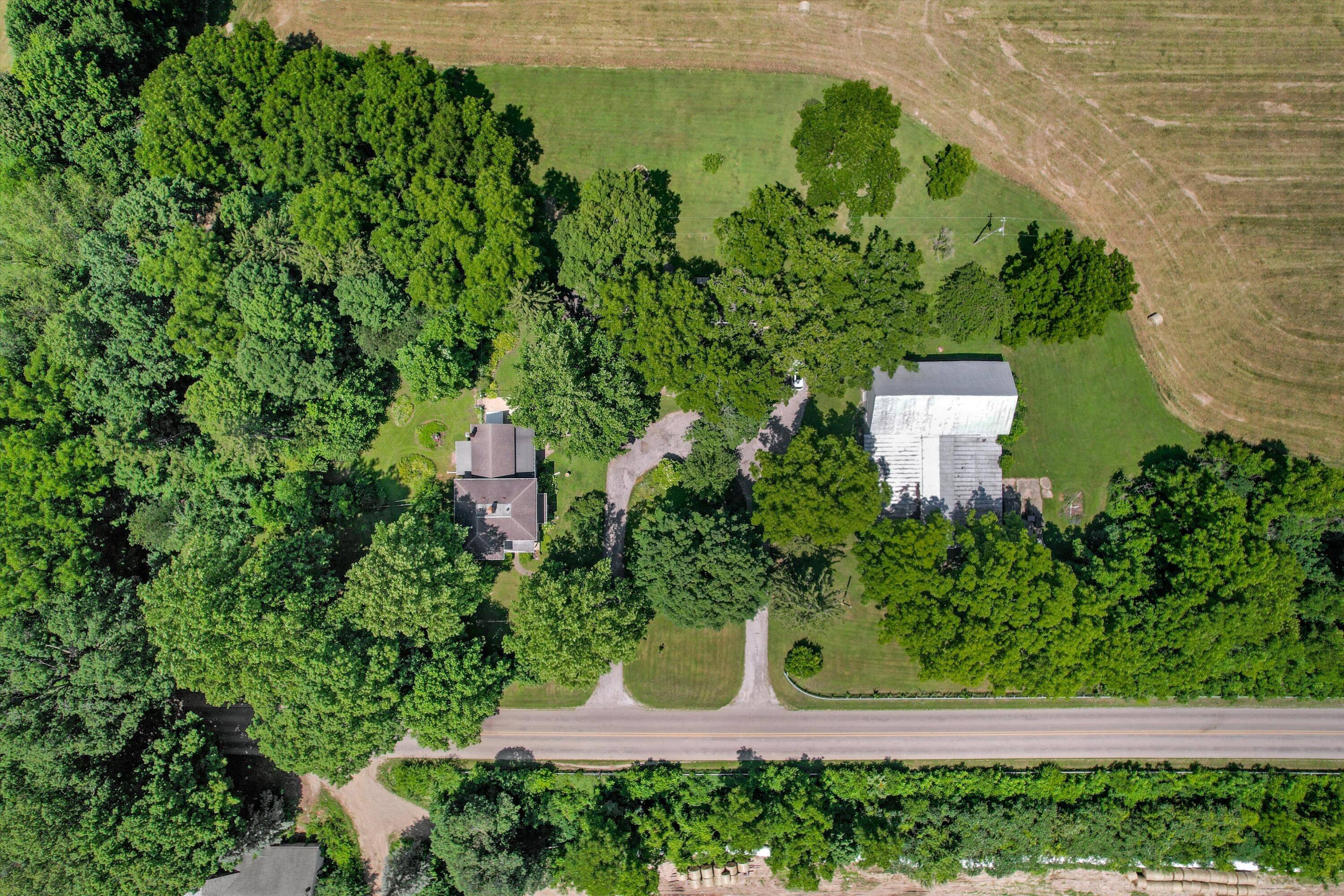 530 Newton Road