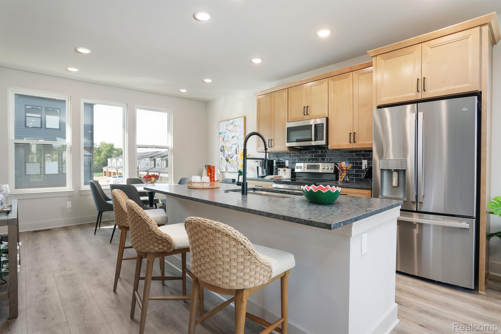 2133 Evergreen Lane 28