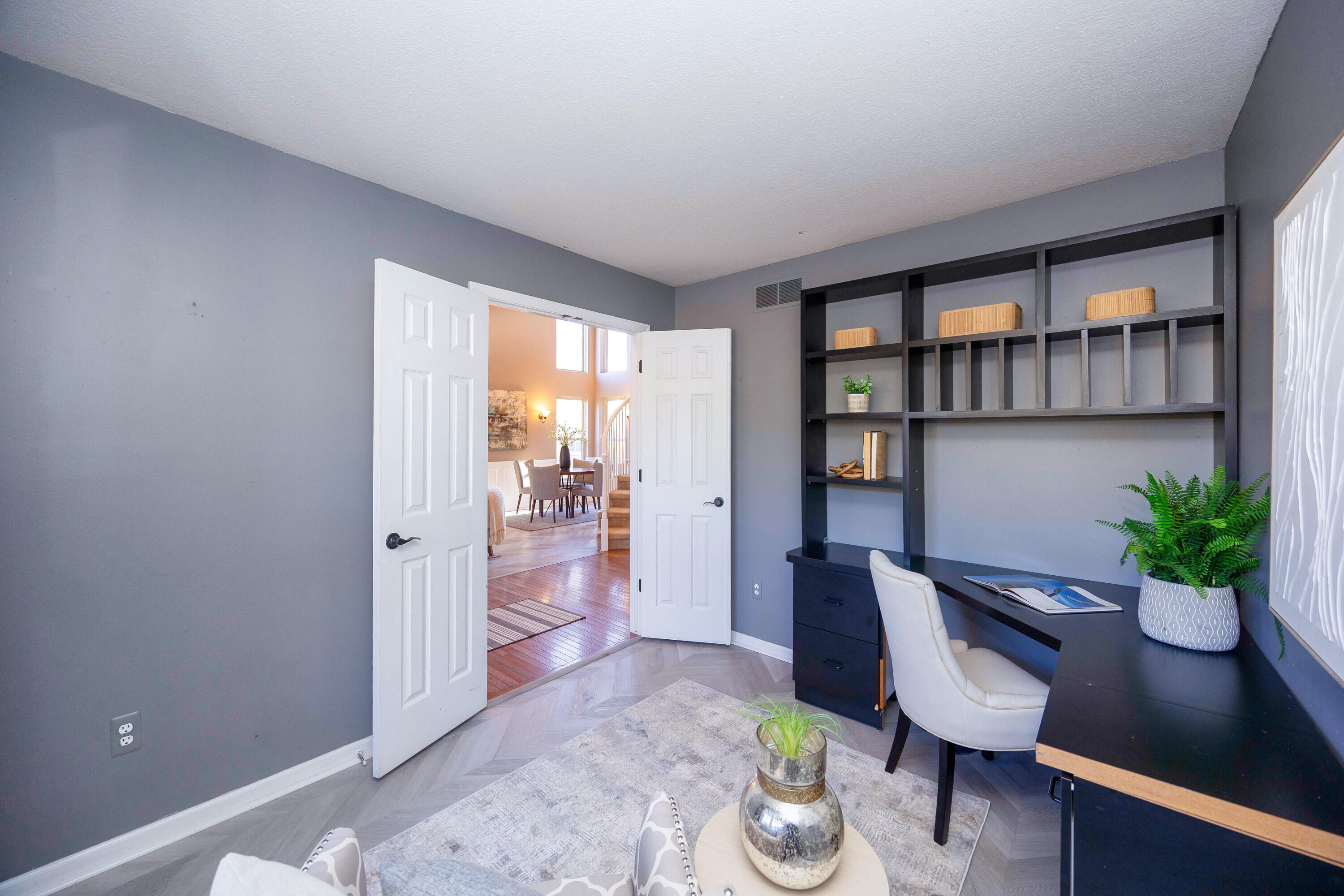 3928 Steamboat Court