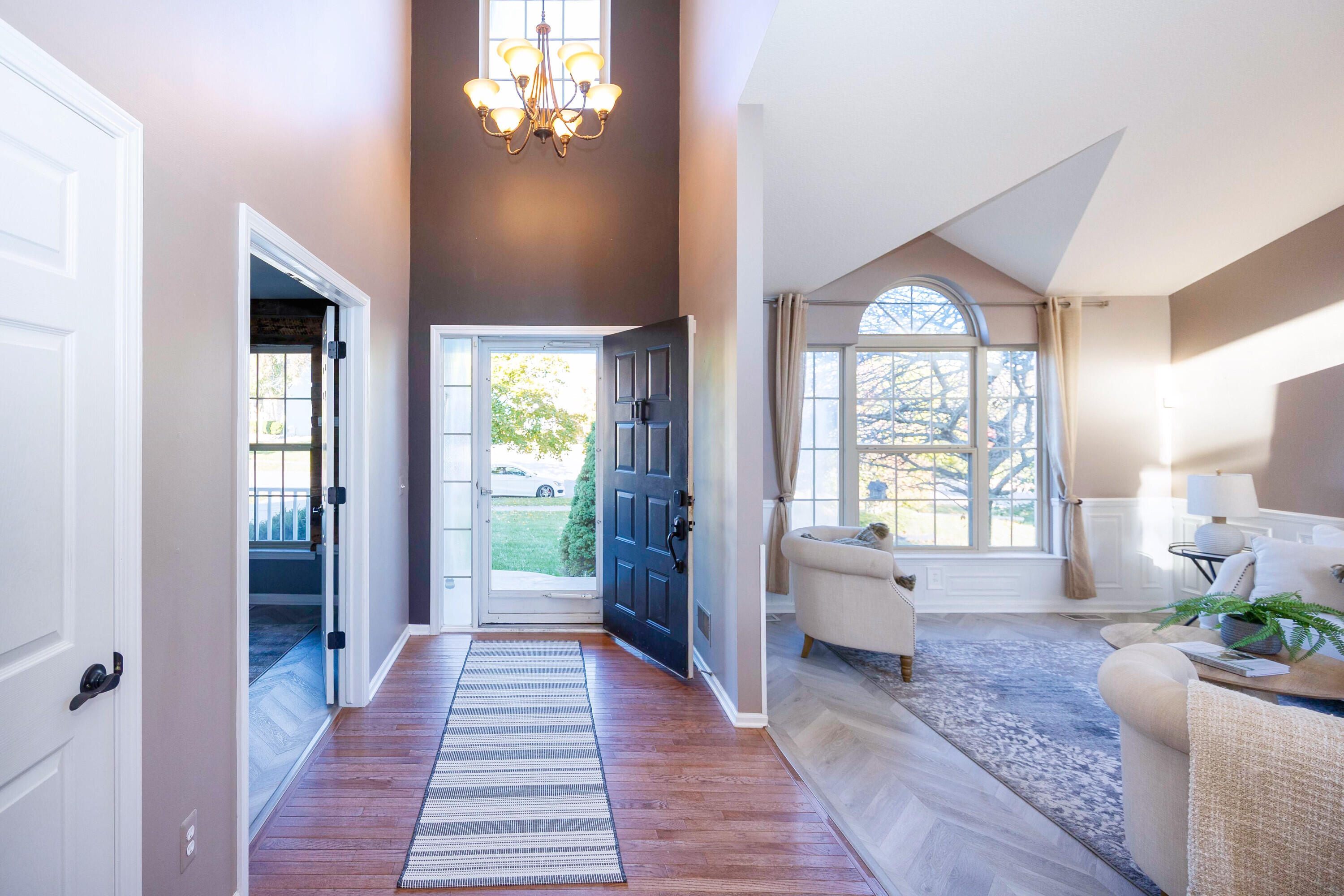 3928 Steamboat Court