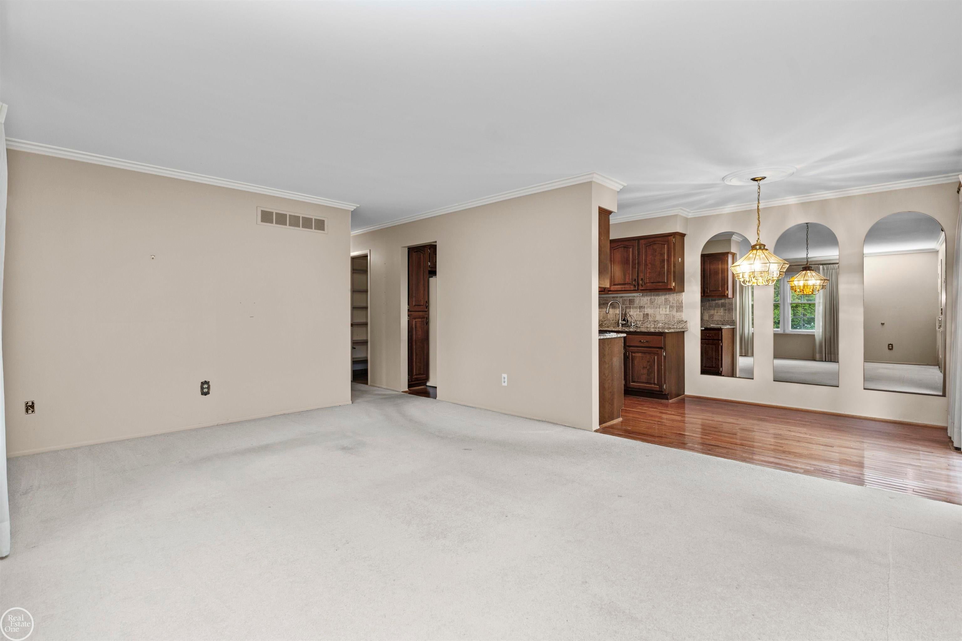 24642 Spring Lane