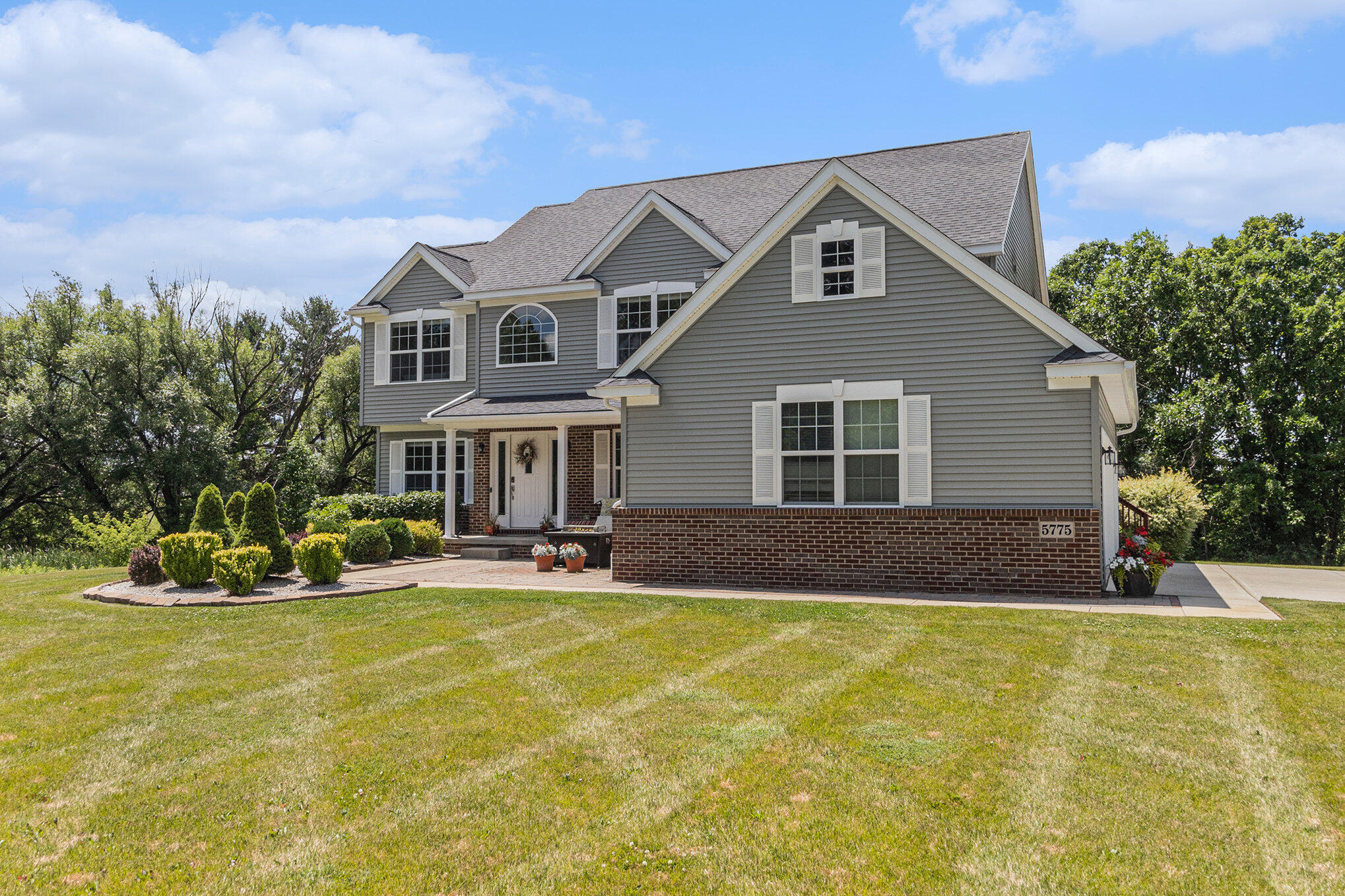 5775 Libby Court