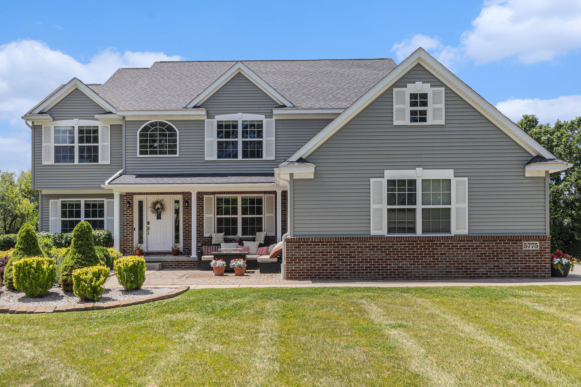 5775 Libby Court