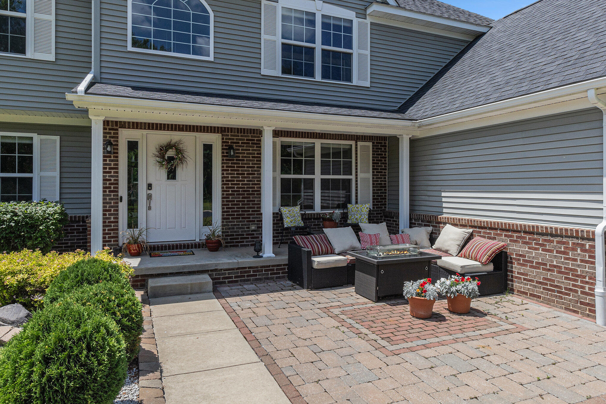 5775 Libby Court