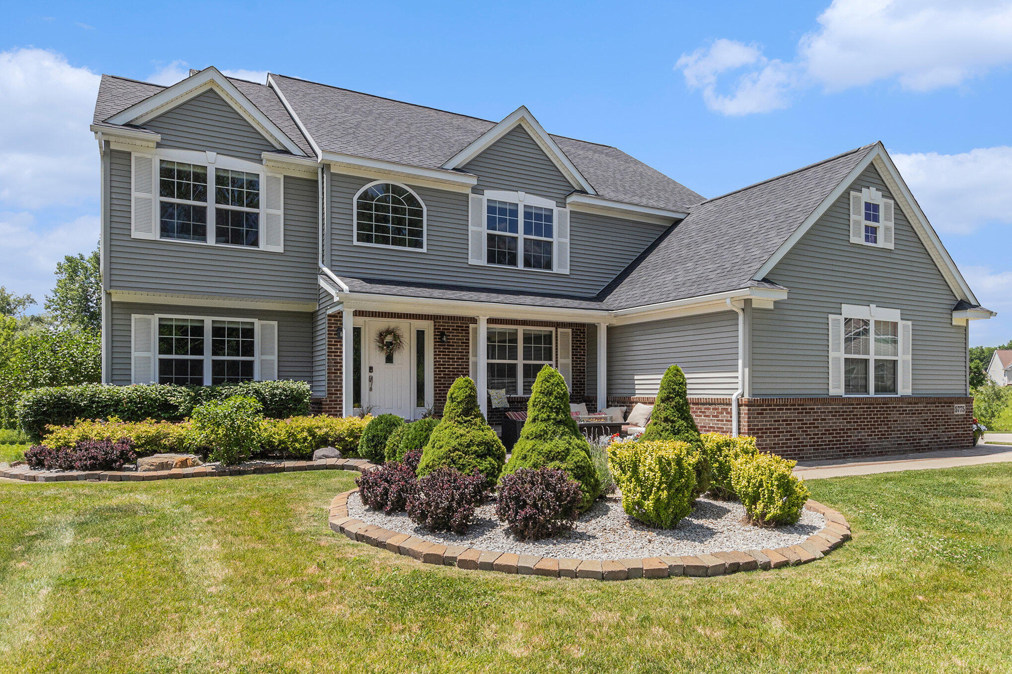 5775 Libby Court