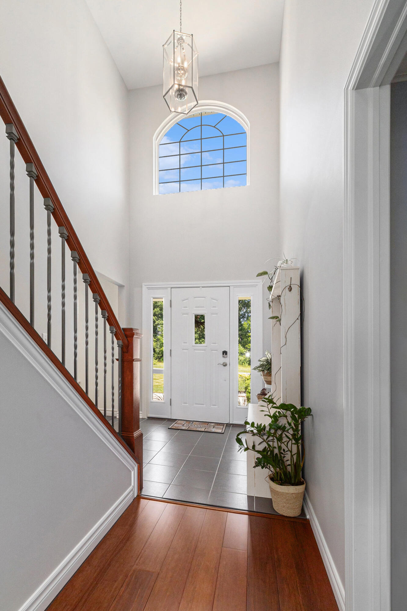 5775 Libby Court