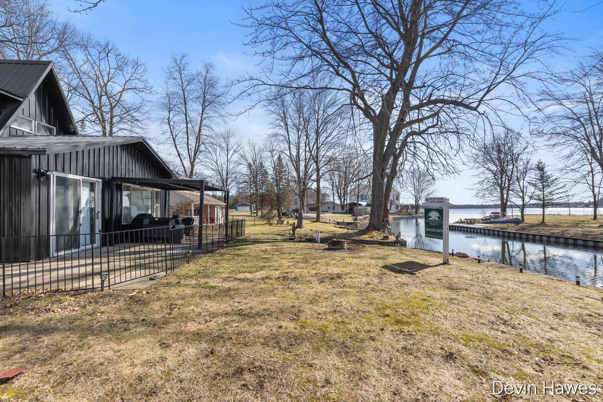 259 Ivason Drive