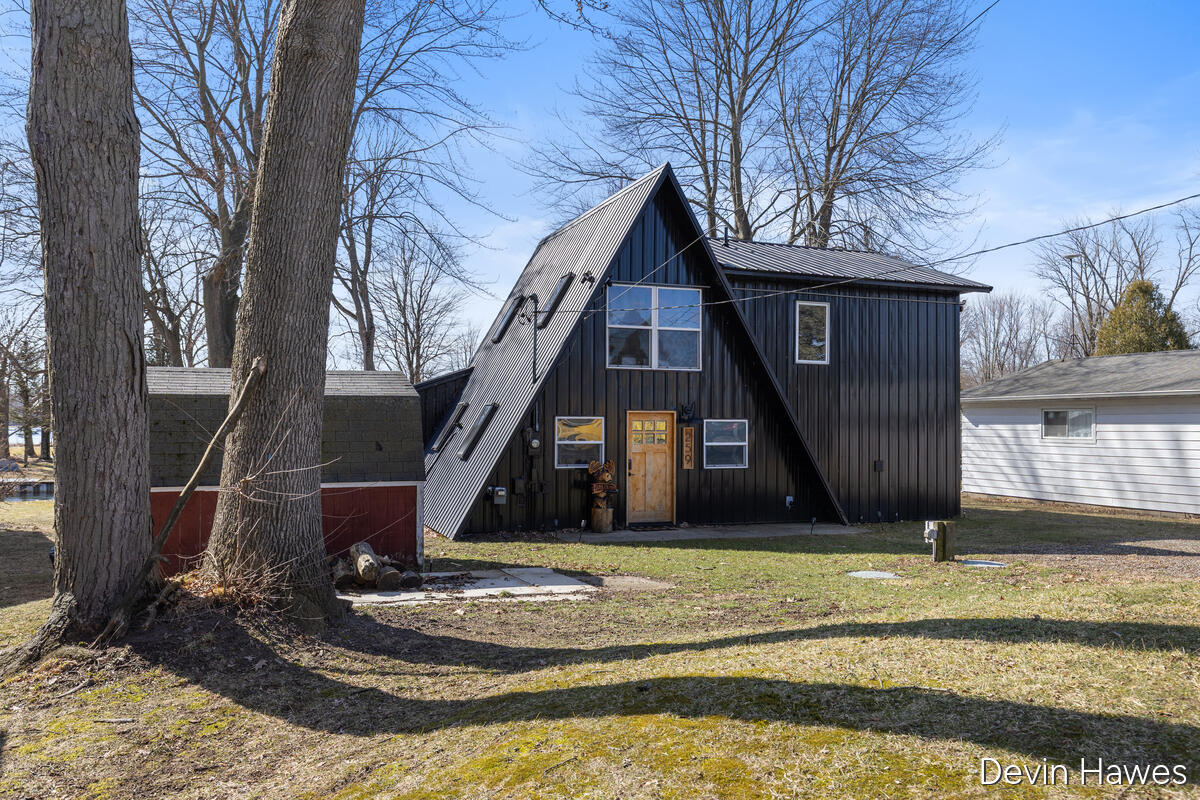 259 Ivason Drive