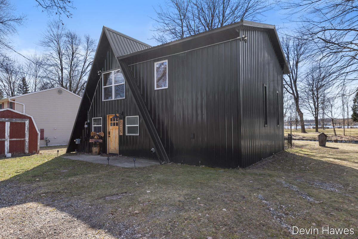 259 Ivason Drive