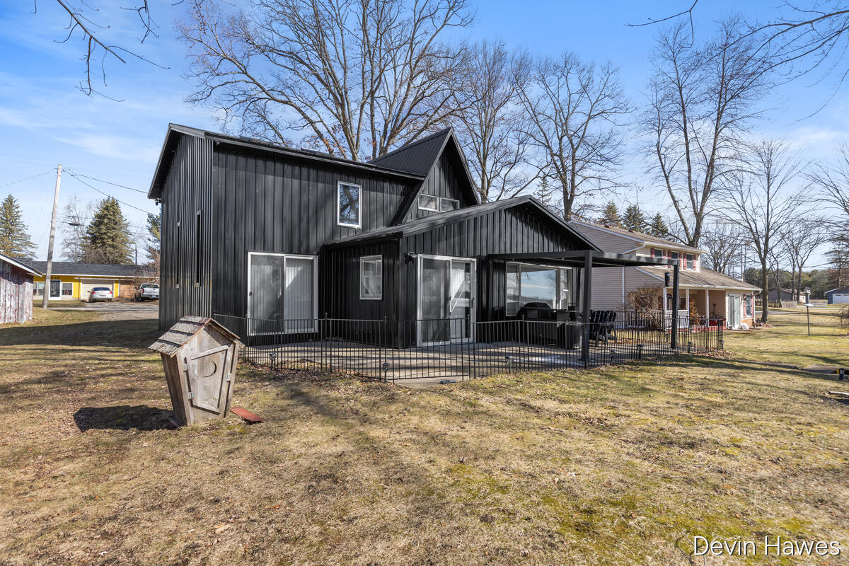259 Ivason Drive
