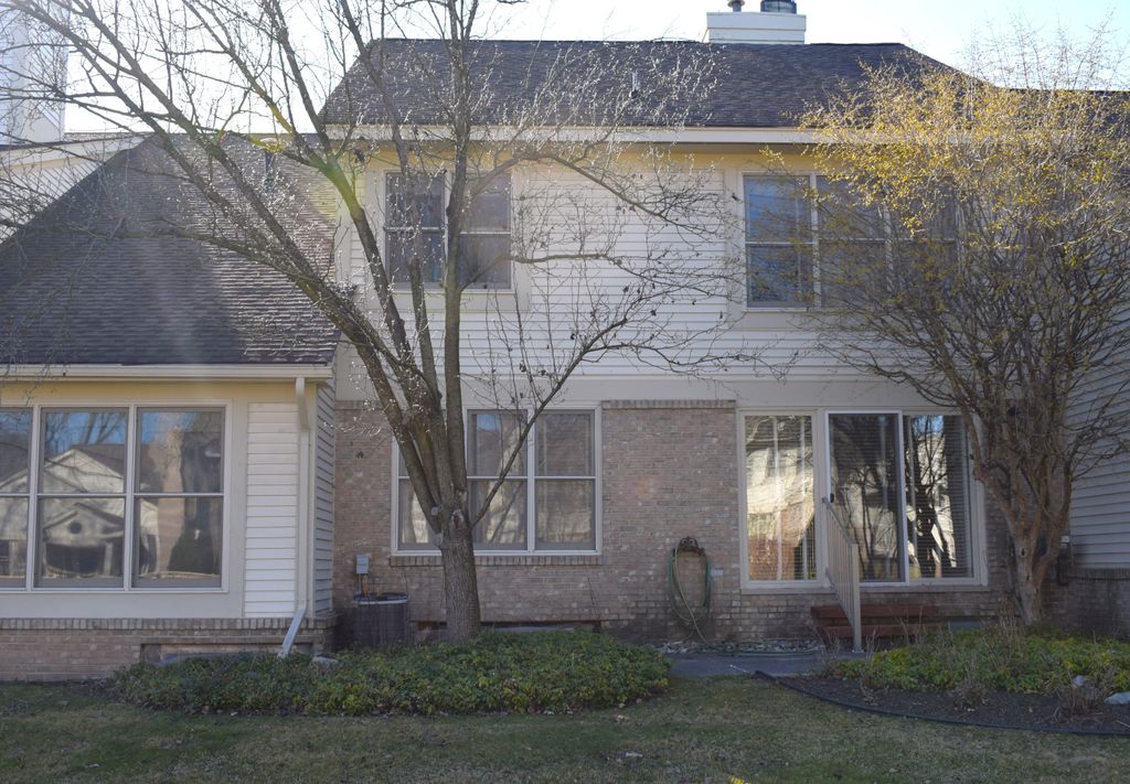 listing image 28