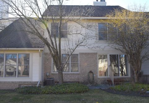 listing image 28
