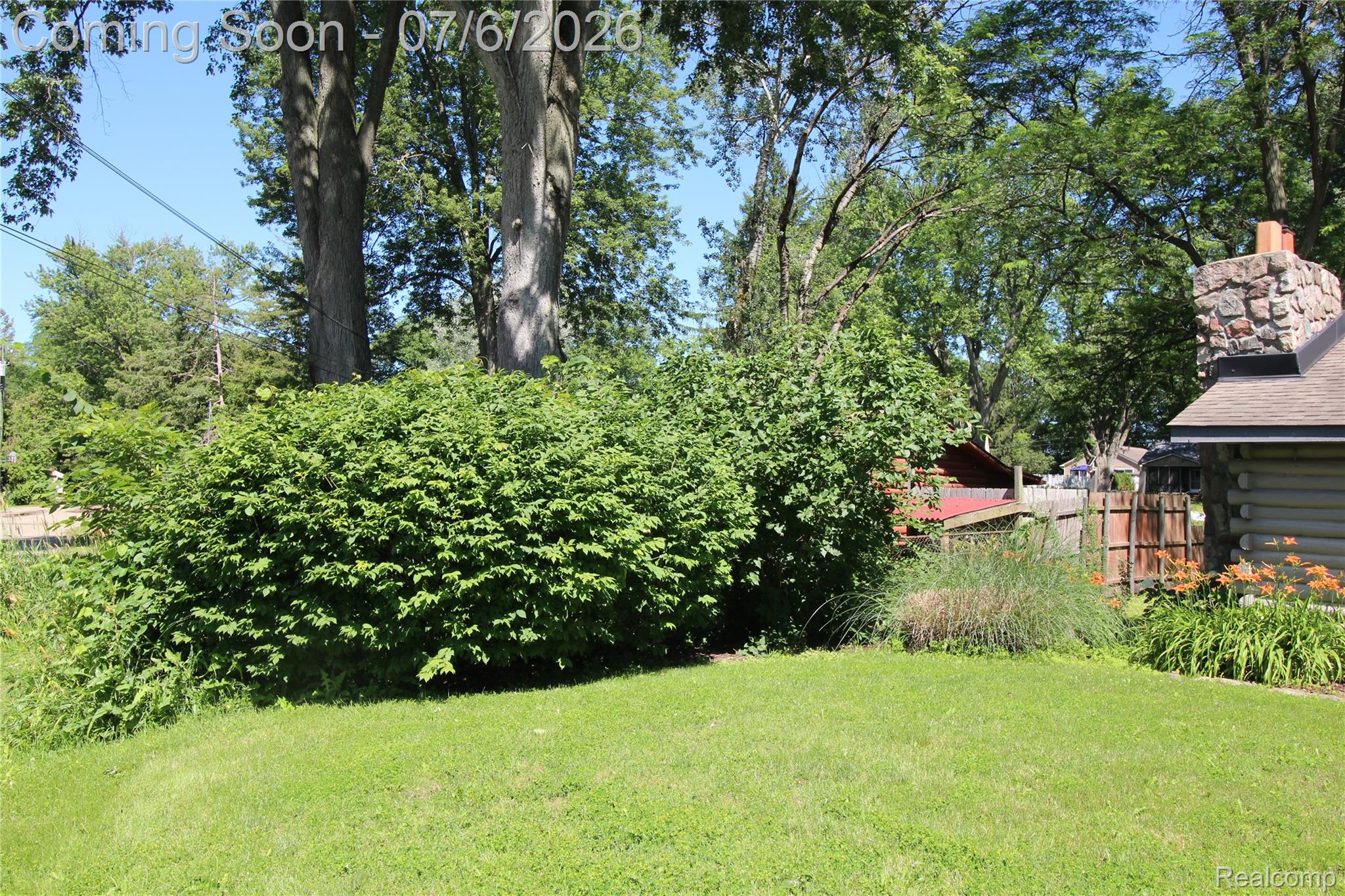 11144 Beryl Drive