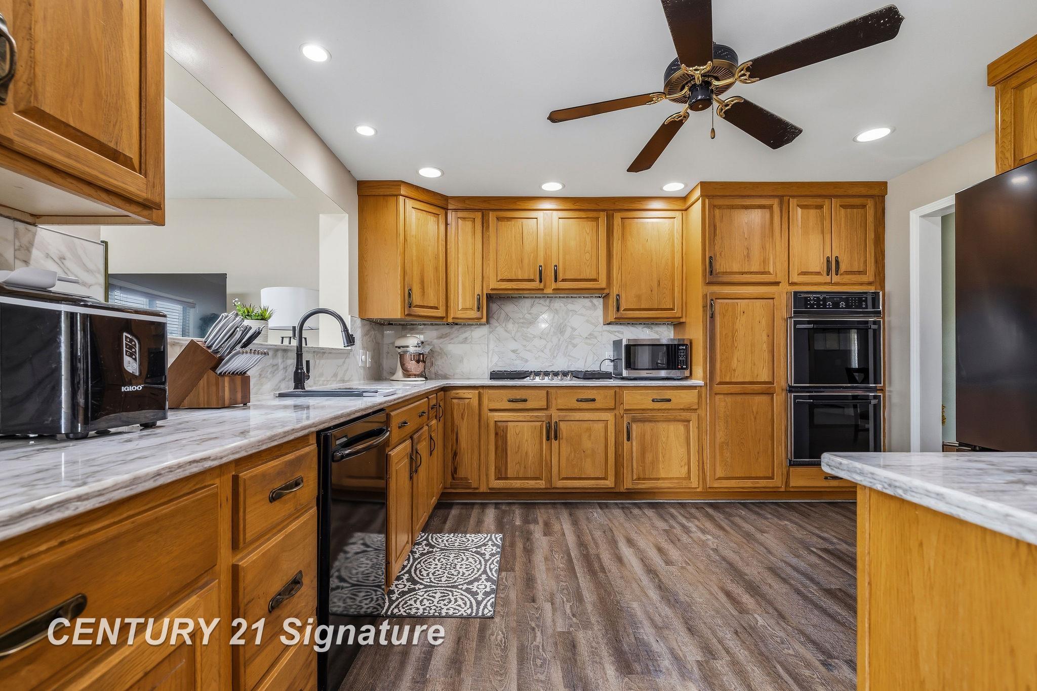 4743 Century Drive
