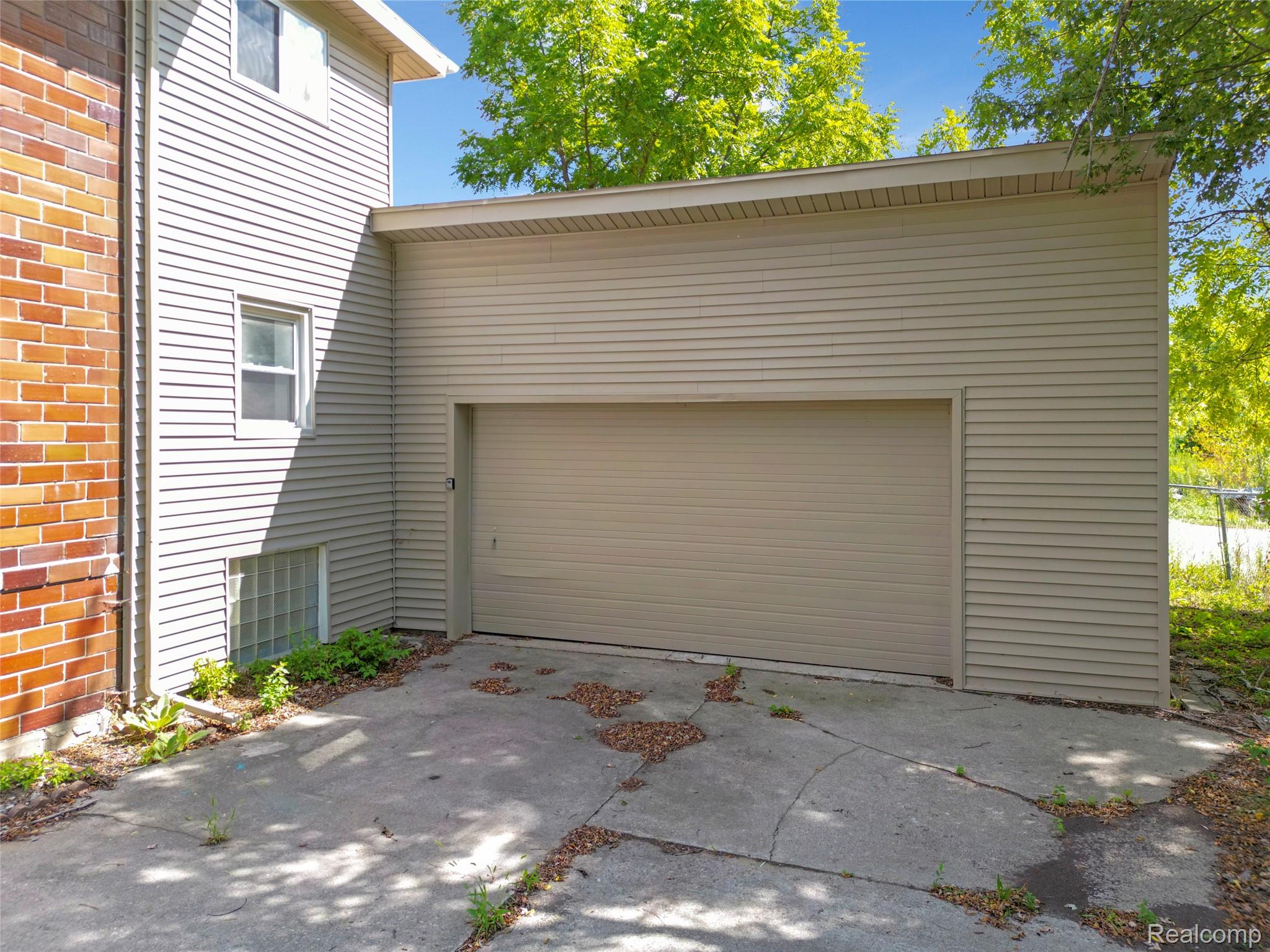 20543 Gudith Road