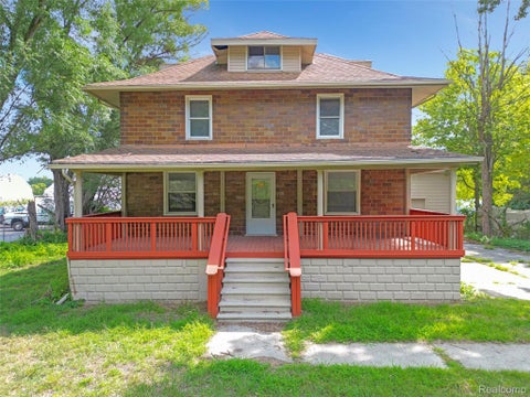 Photo for 20543 Gudith Road
