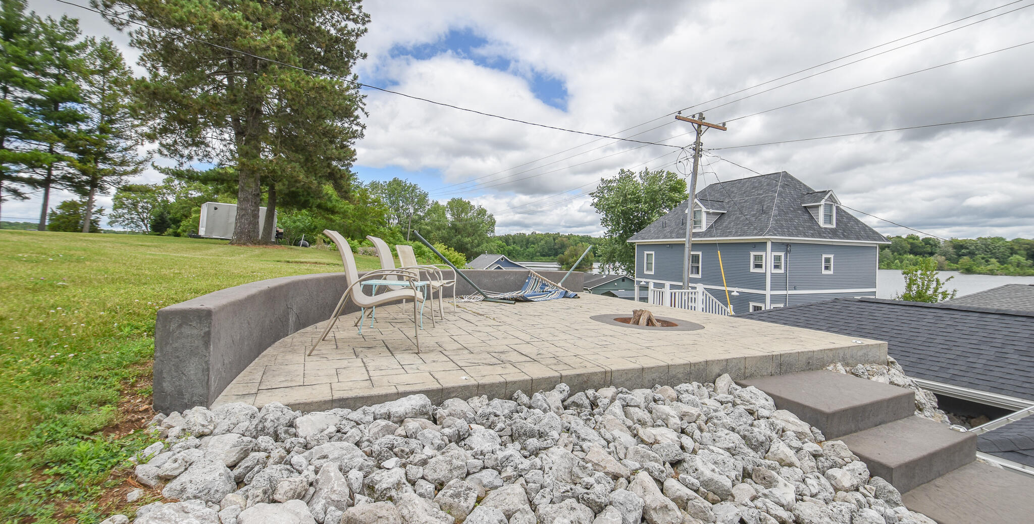 190 Blue Gill Lane