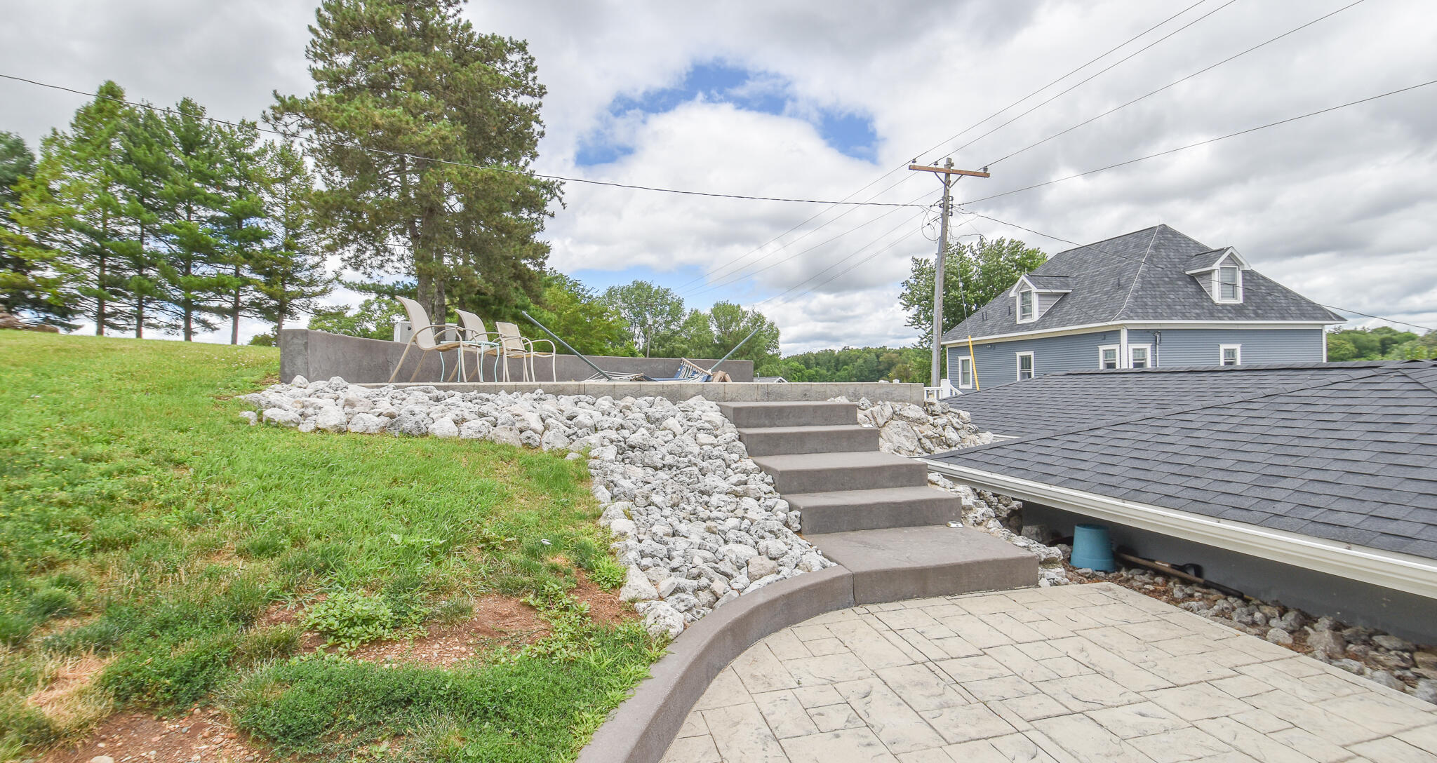 190 Blue Gill Lane