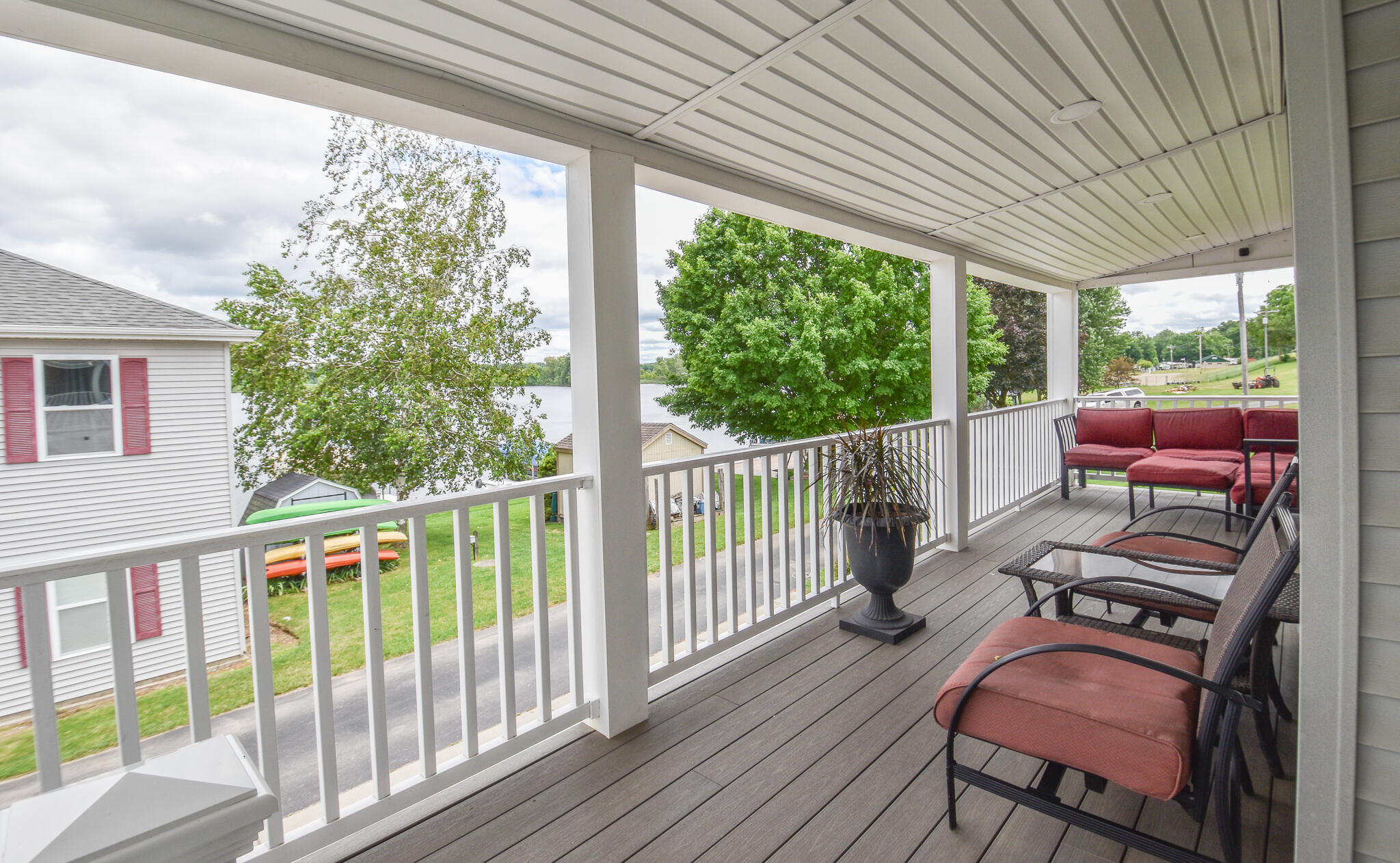 190 Blue Gill Lane