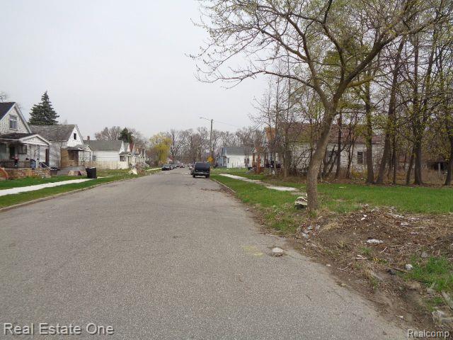 11632 SAINT LOUIS Street