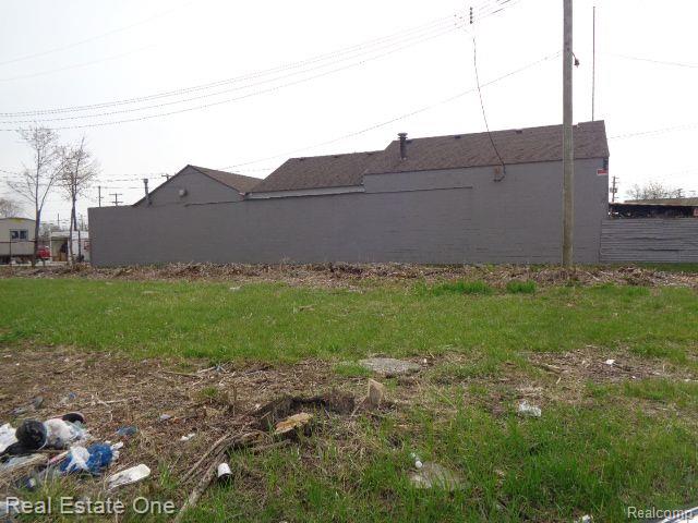 11632 SAINT LOUIS Street